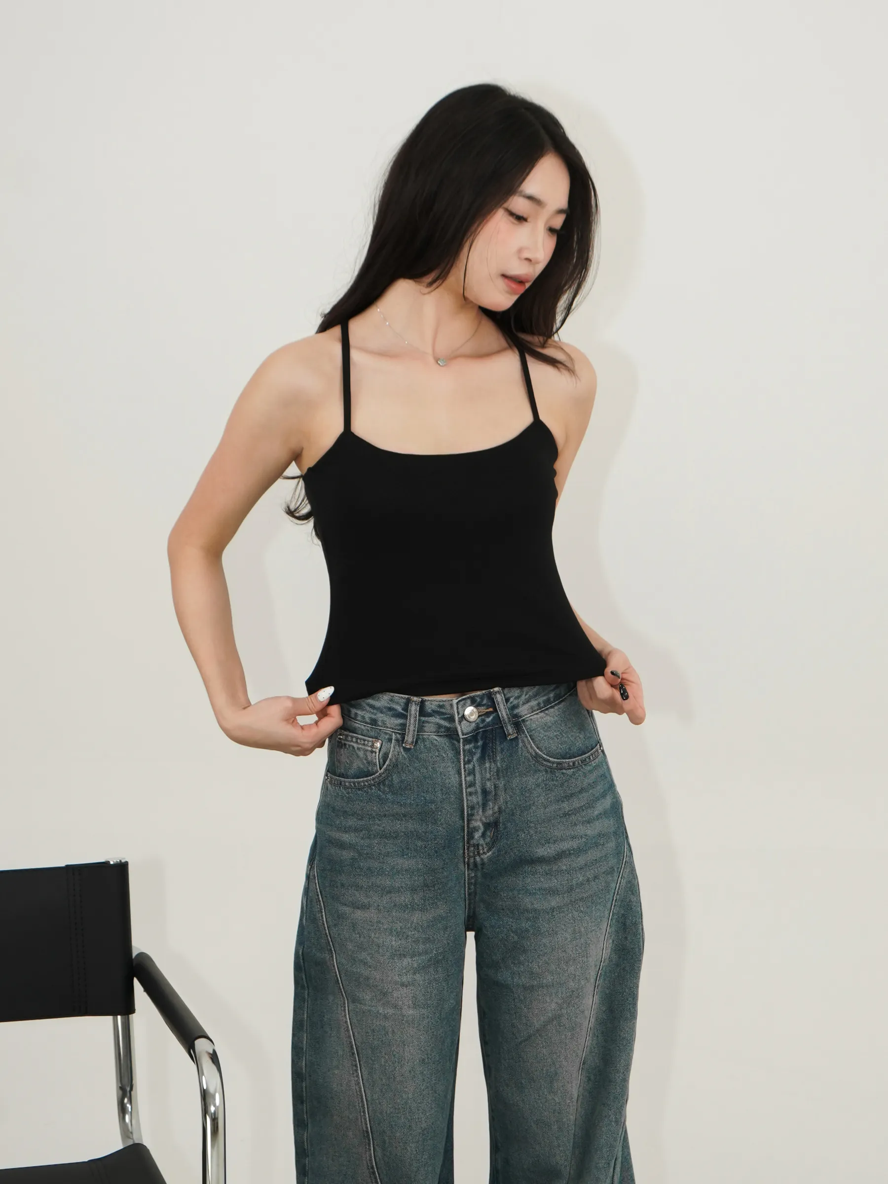 DSC00282