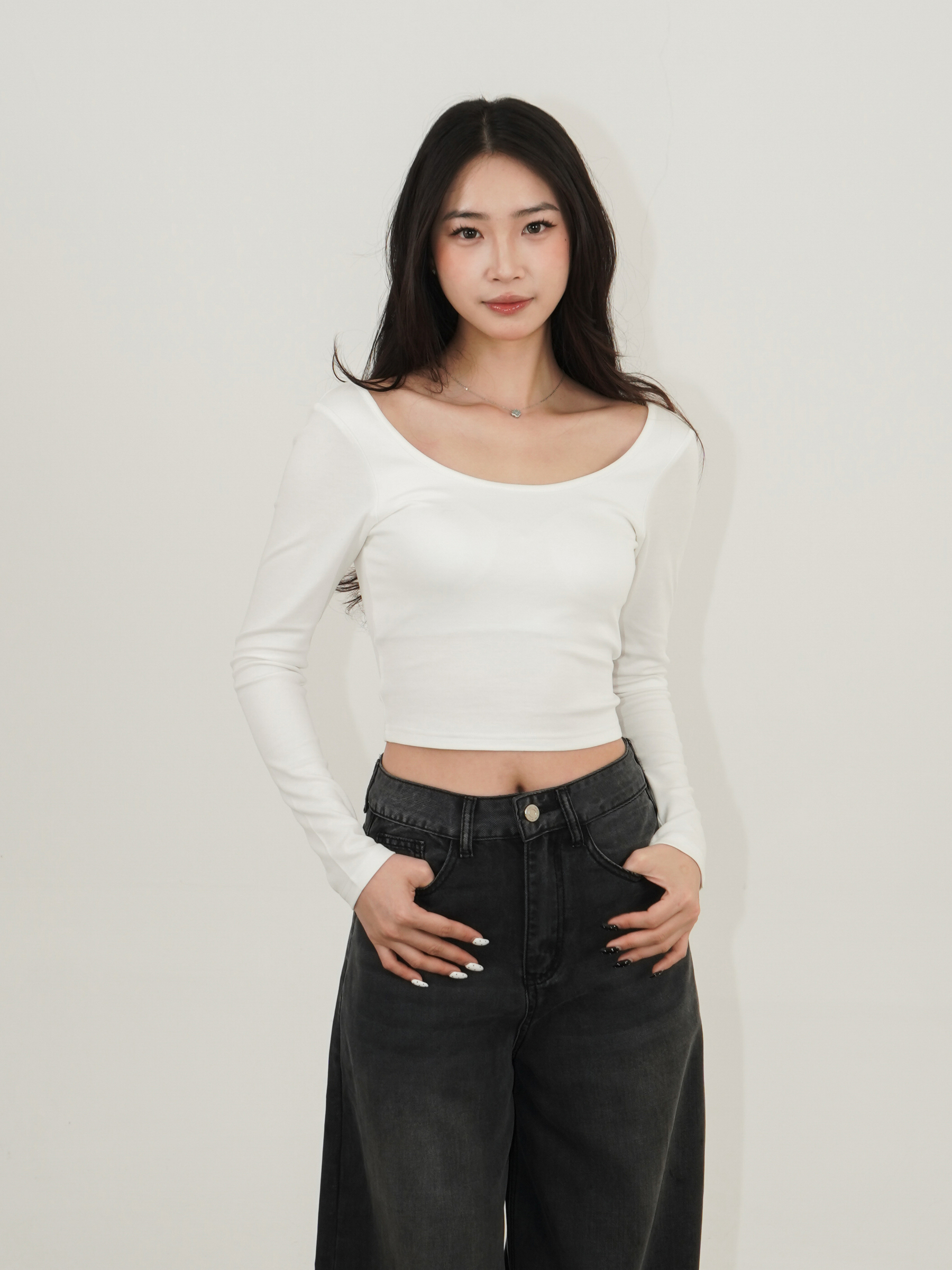 DSC00004