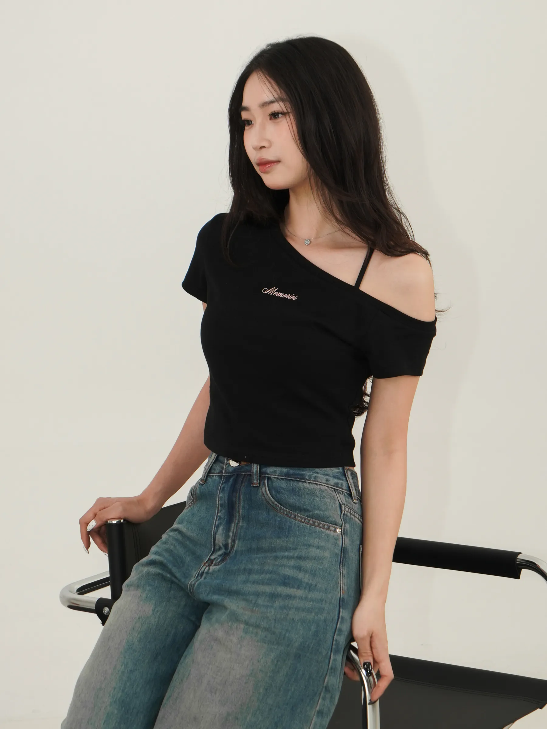 DSC00104