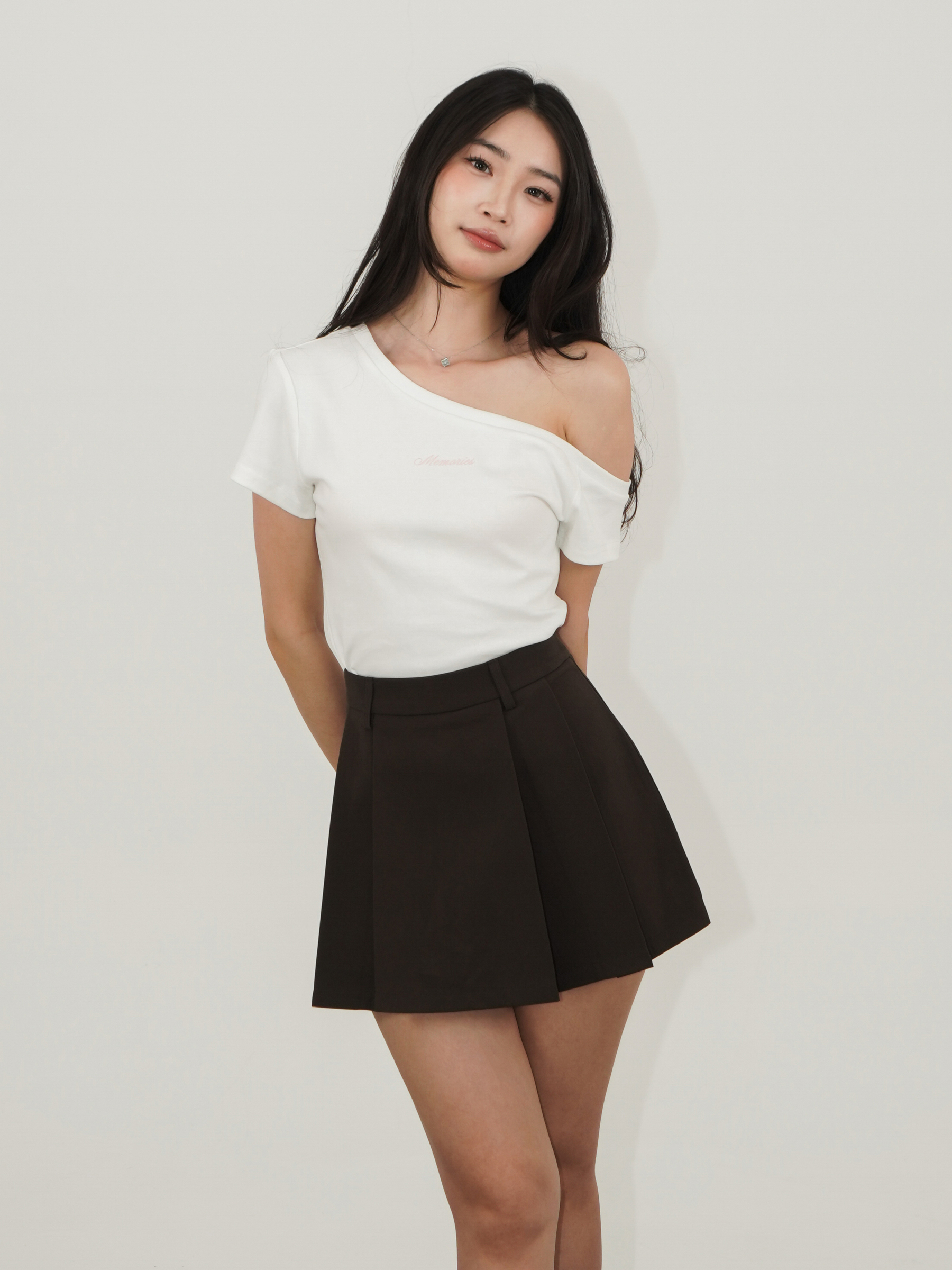 DSC00430