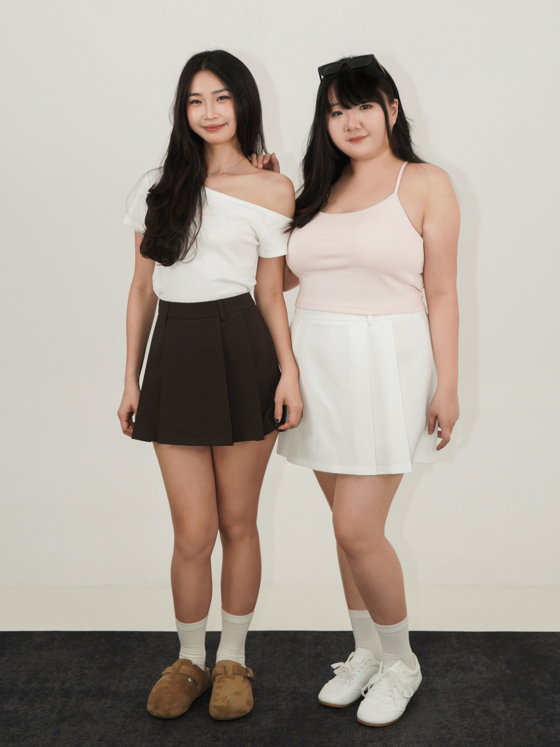DSC00379