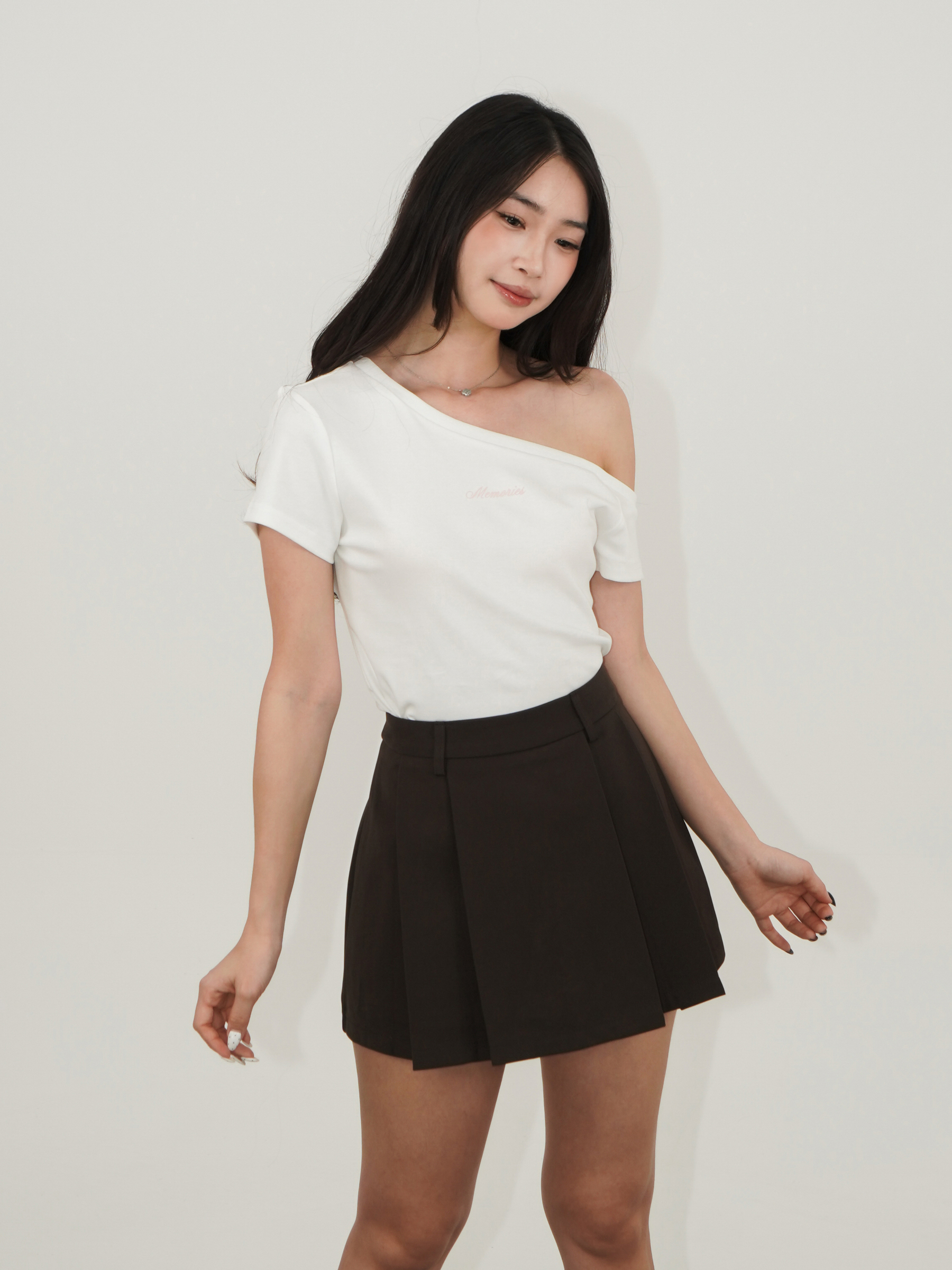 DSC00415