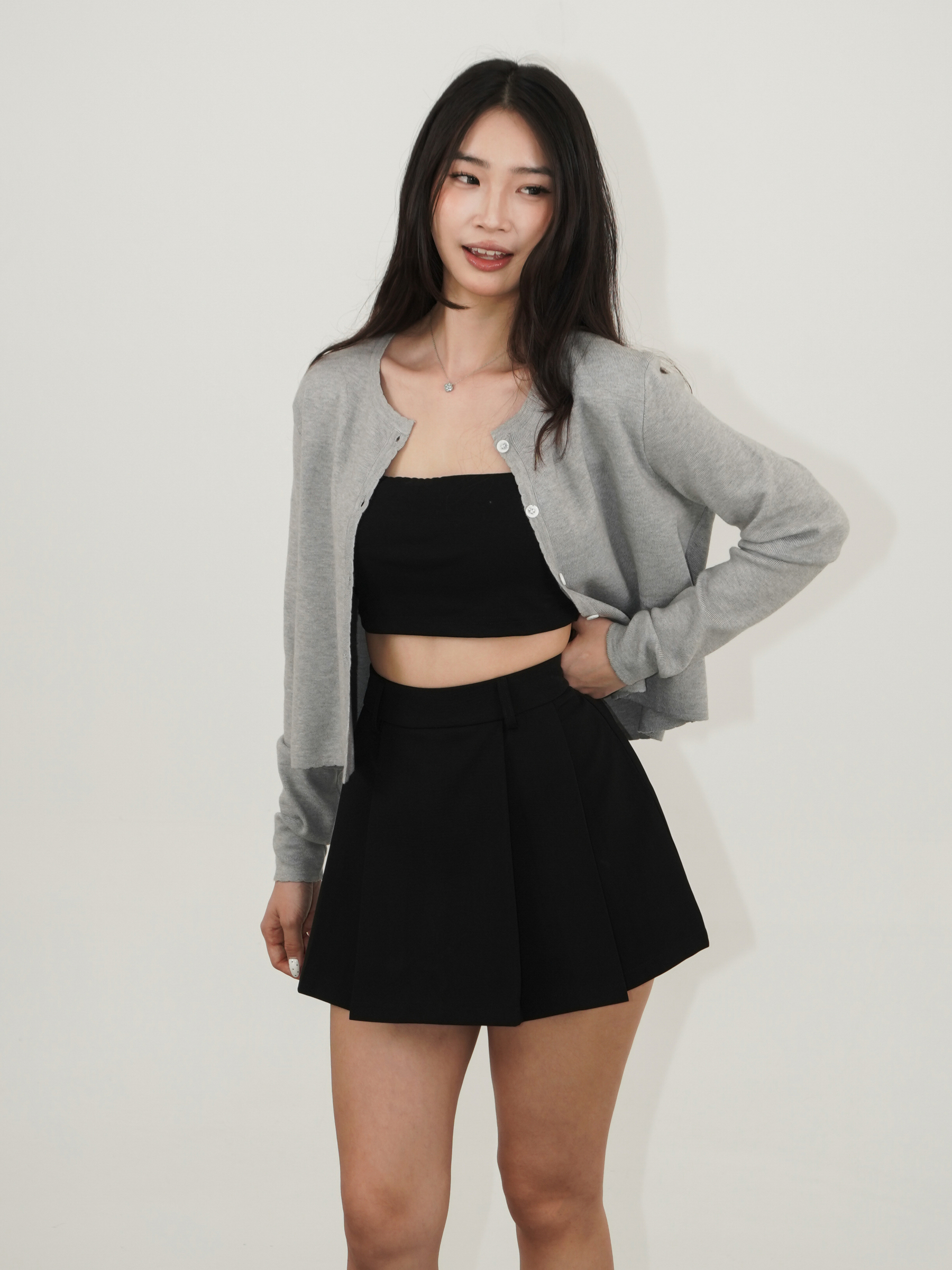 DSC00602
