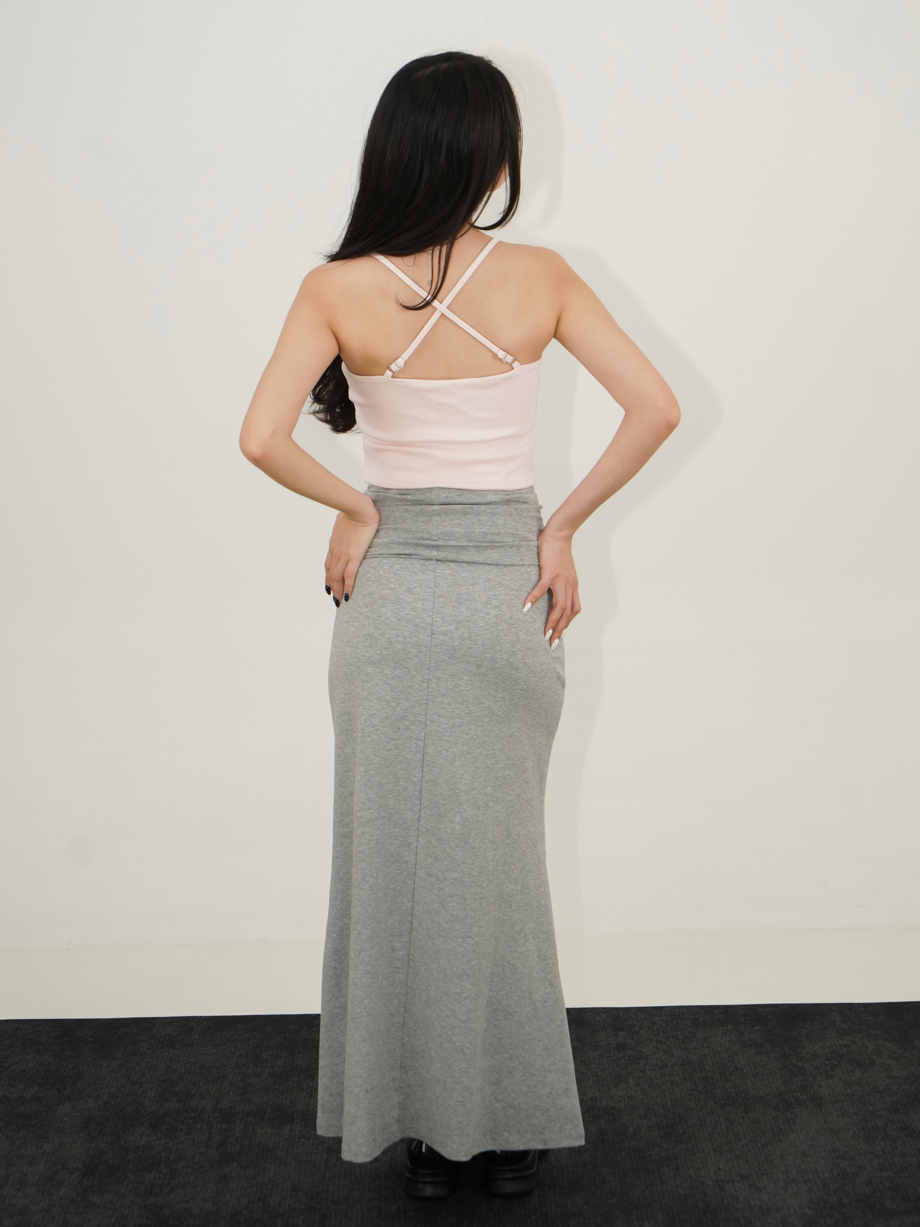DSC00492