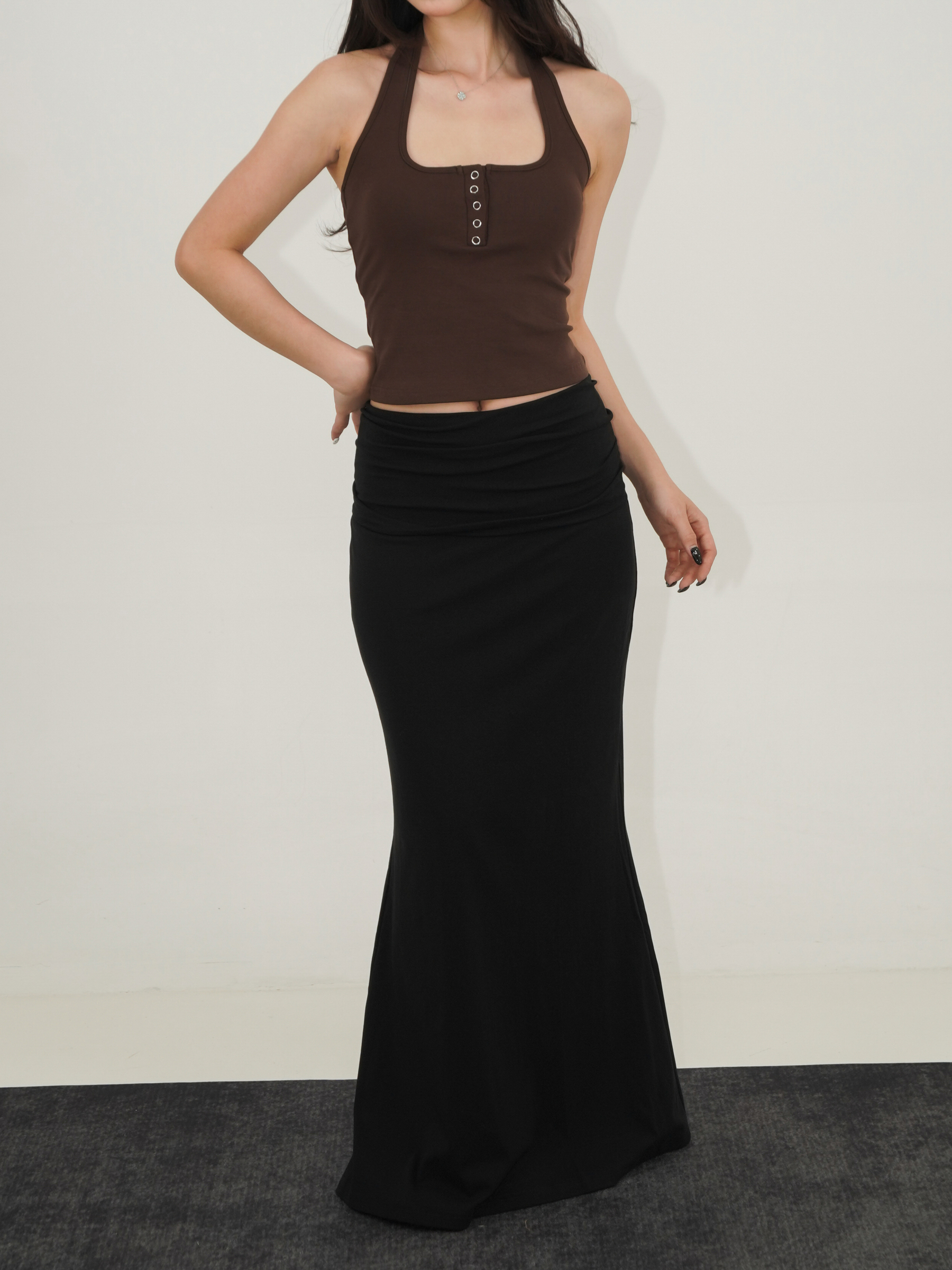 DSC00521