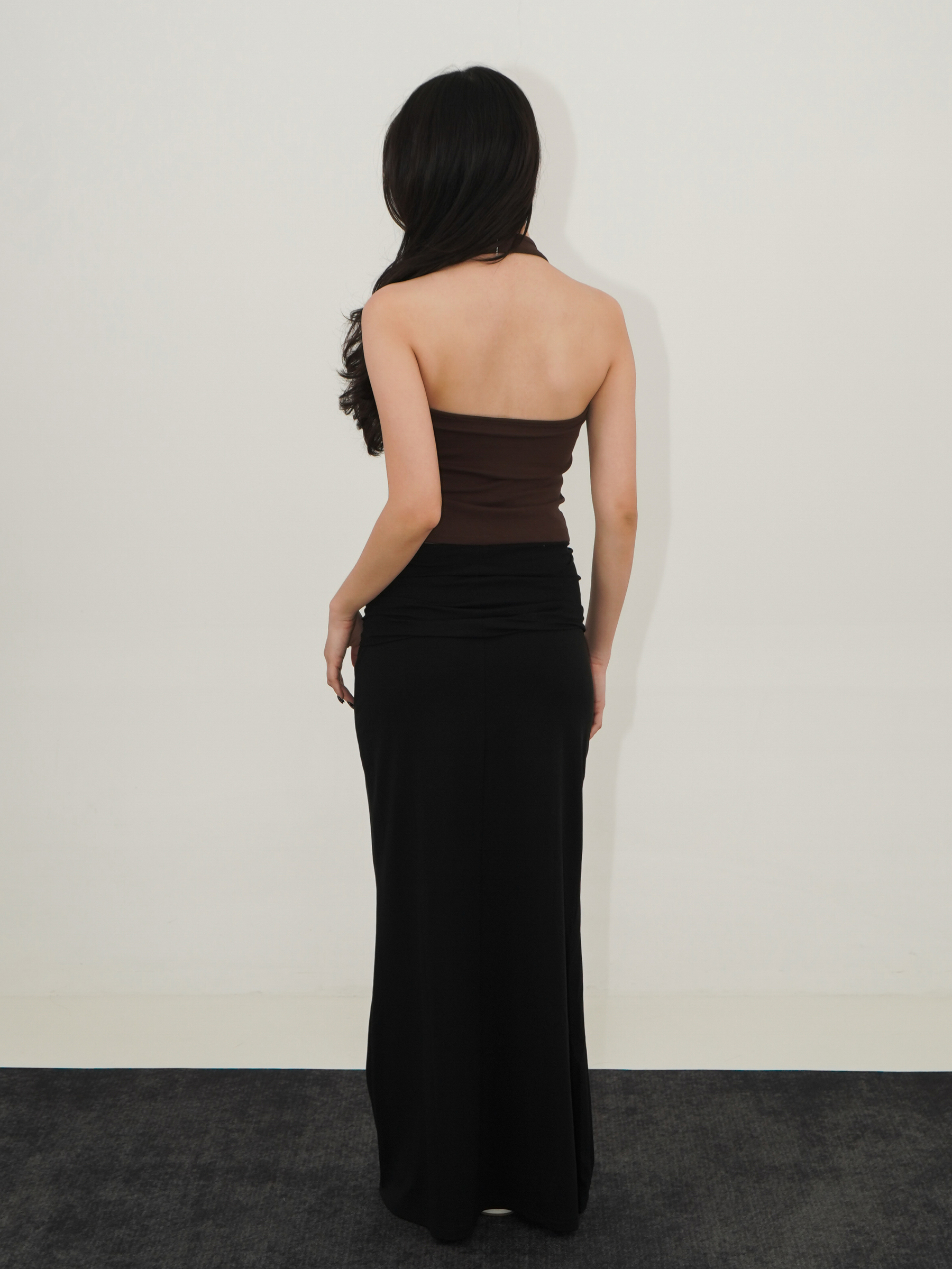 DSC00523