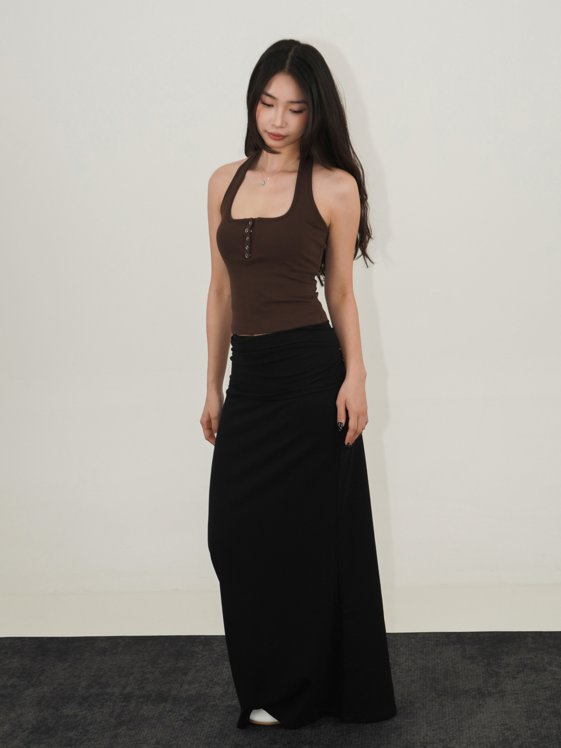 DSC00528