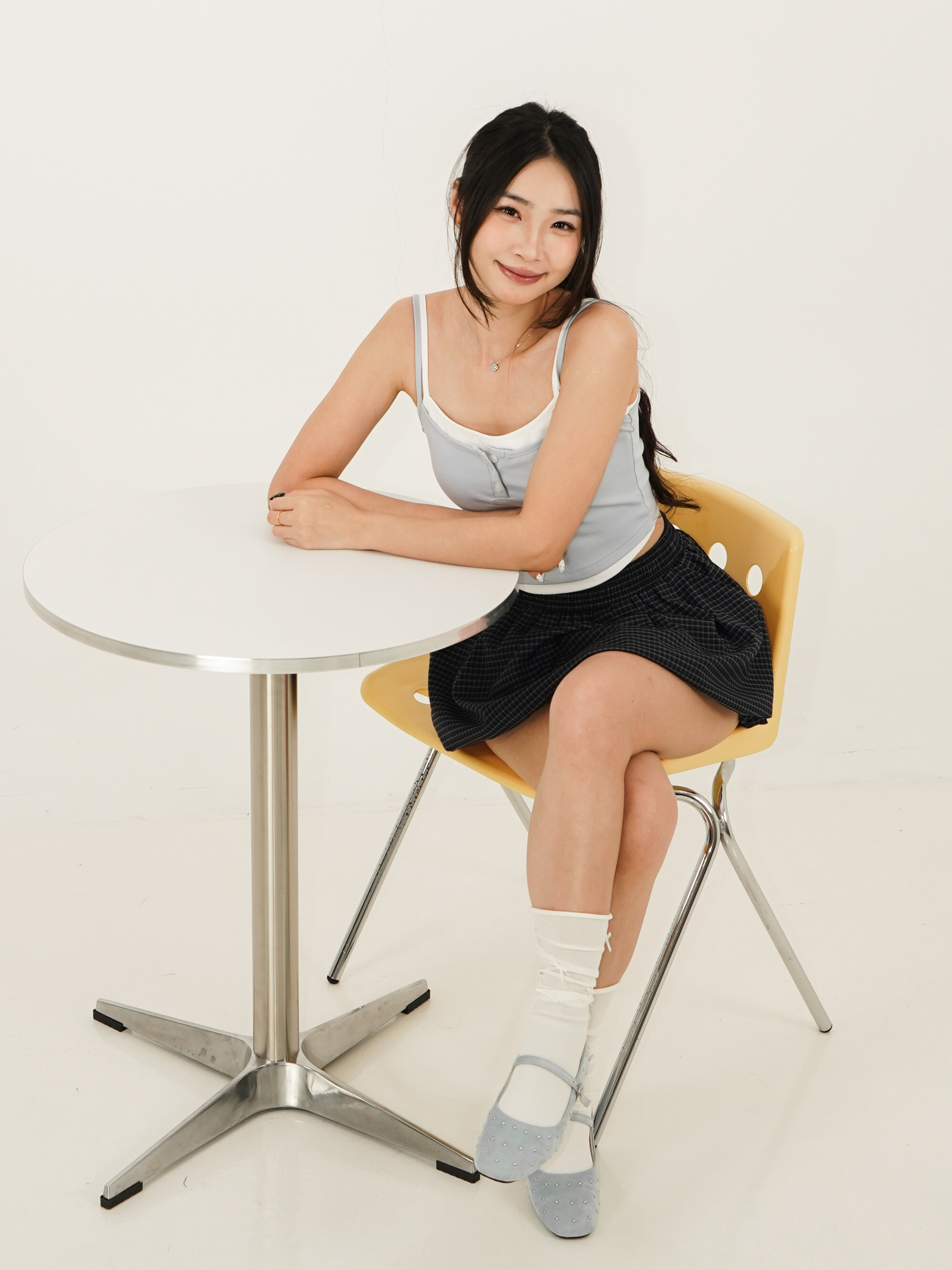 DSC02351