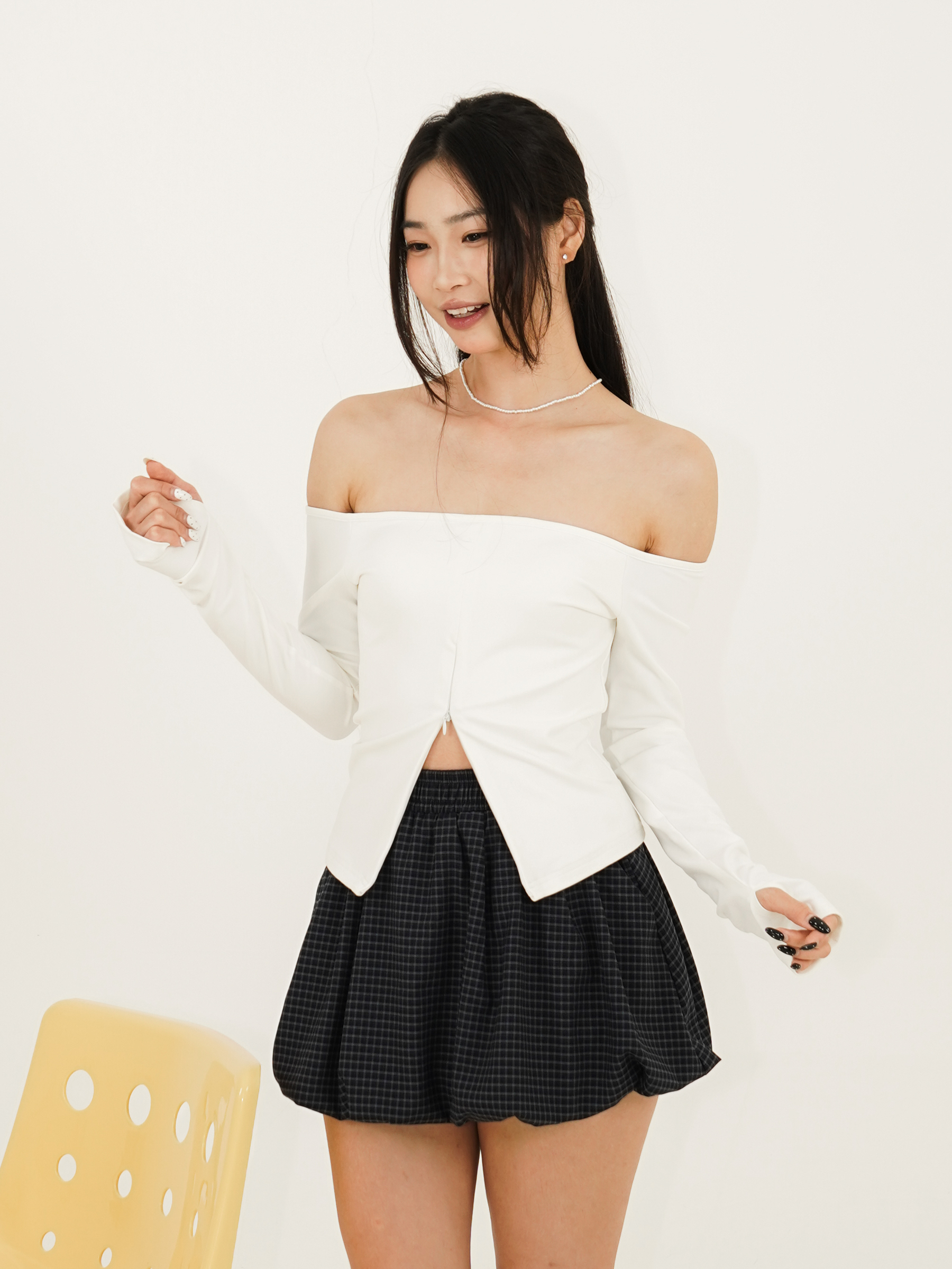 DSC02379