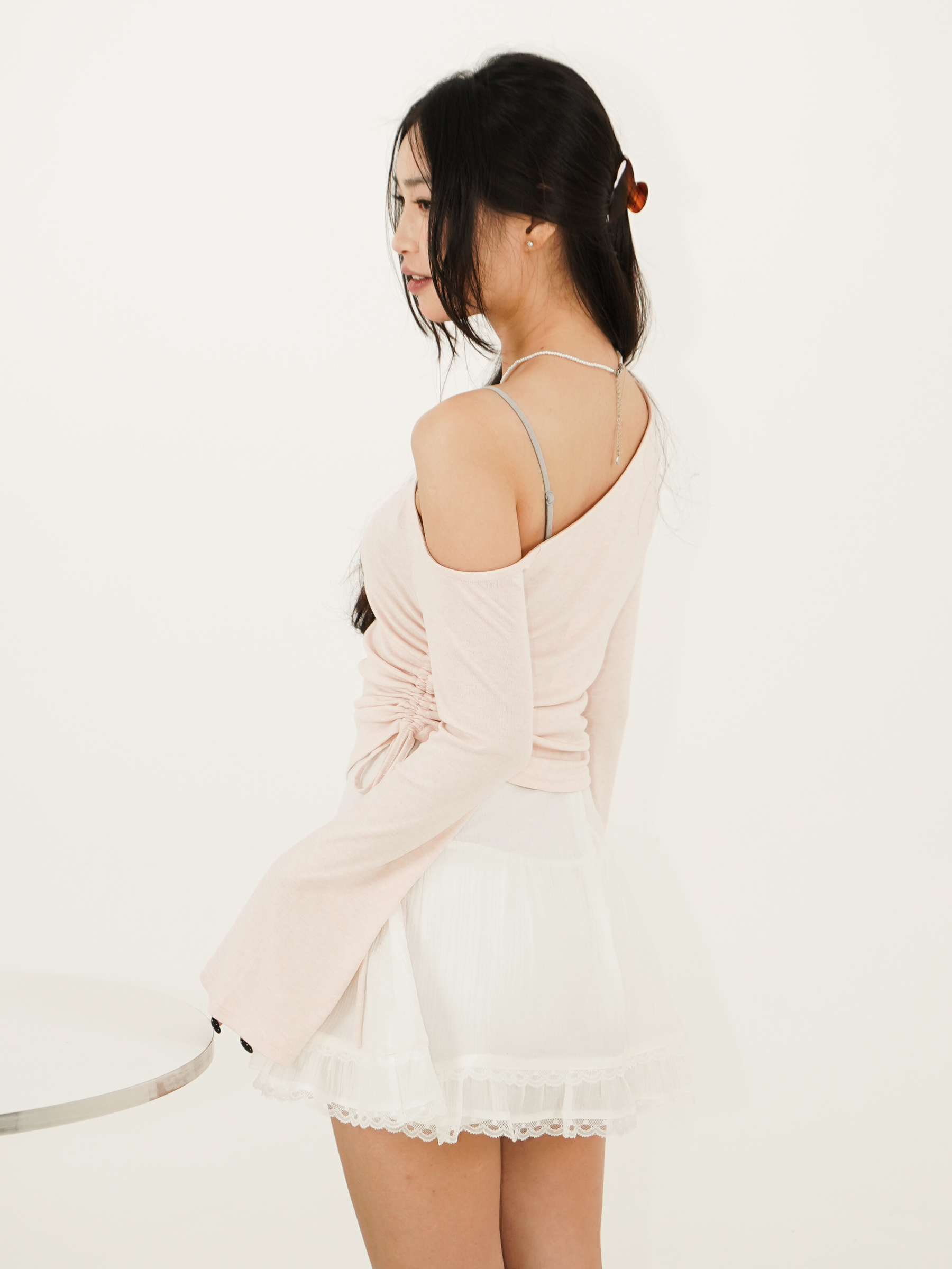 DSC02423