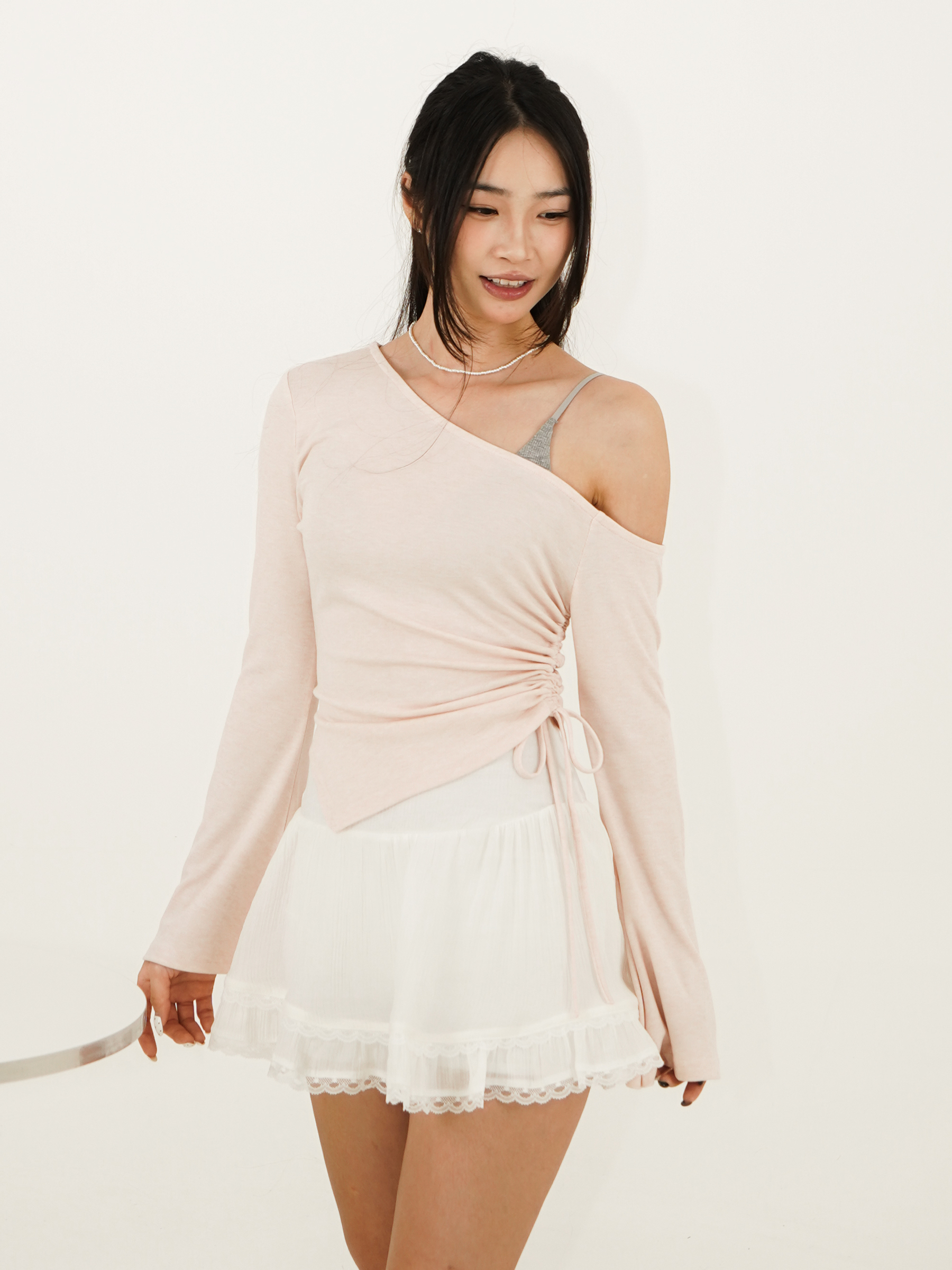 DSC02413