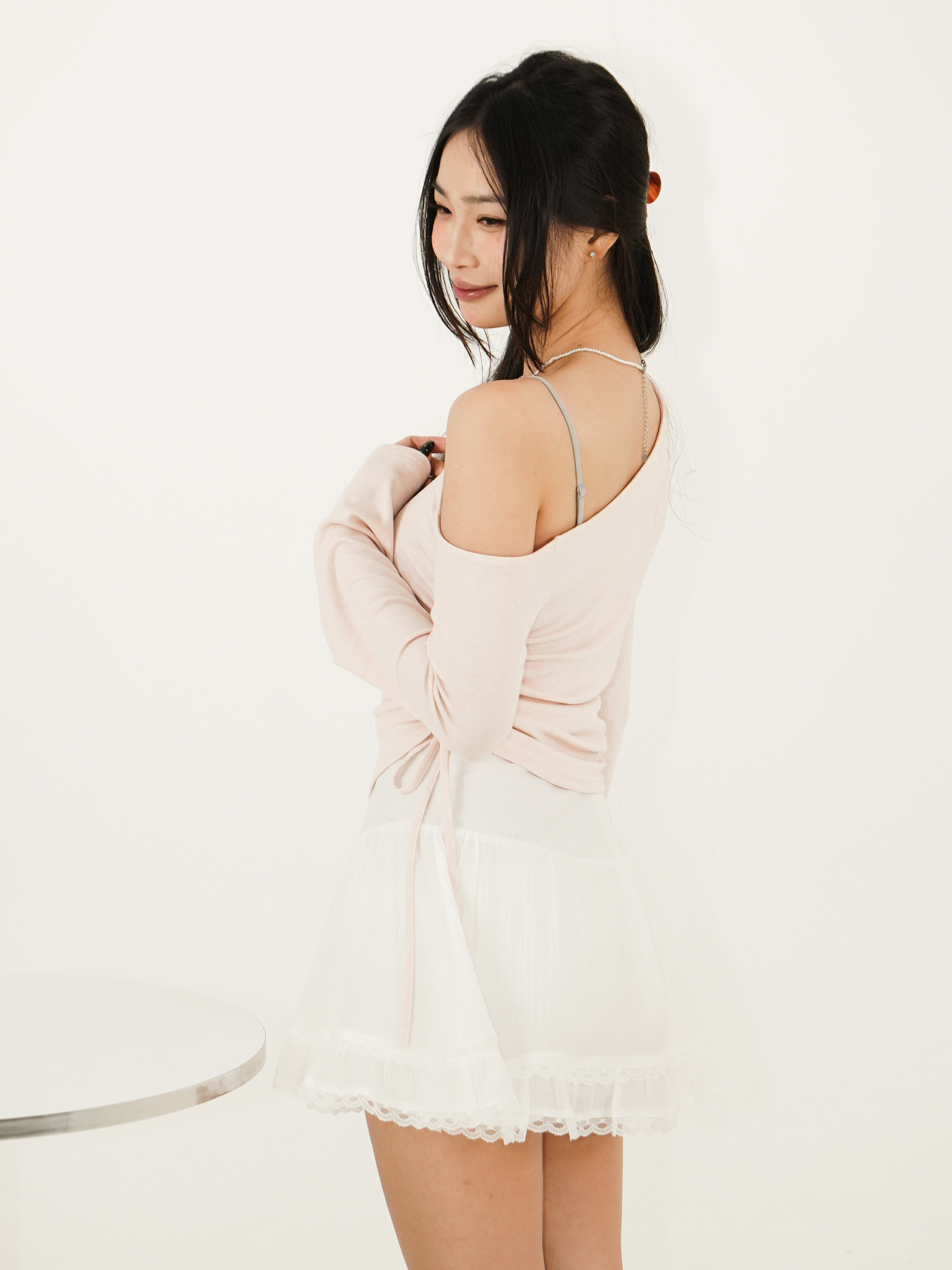 DSC02425