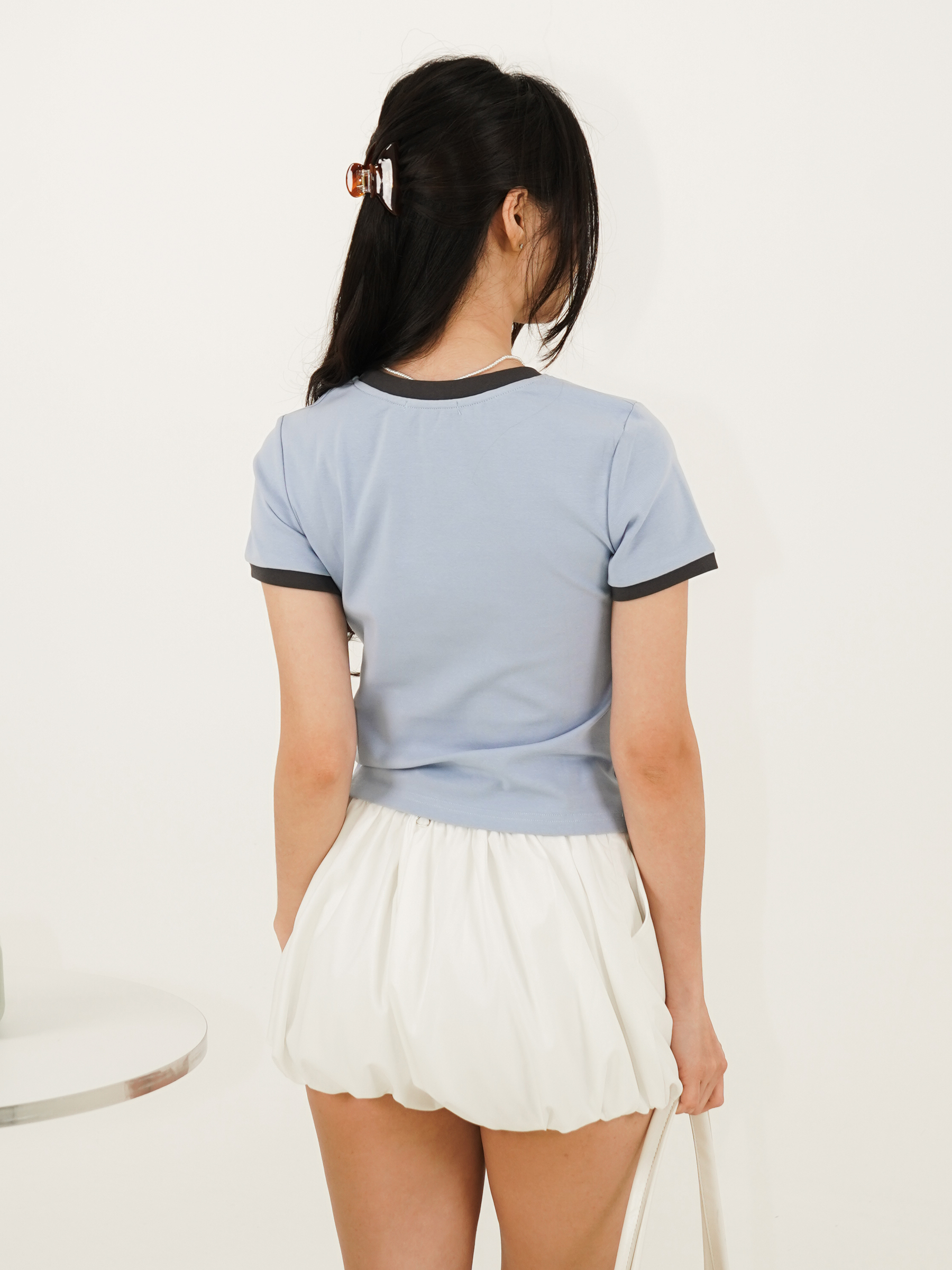 DSC02526