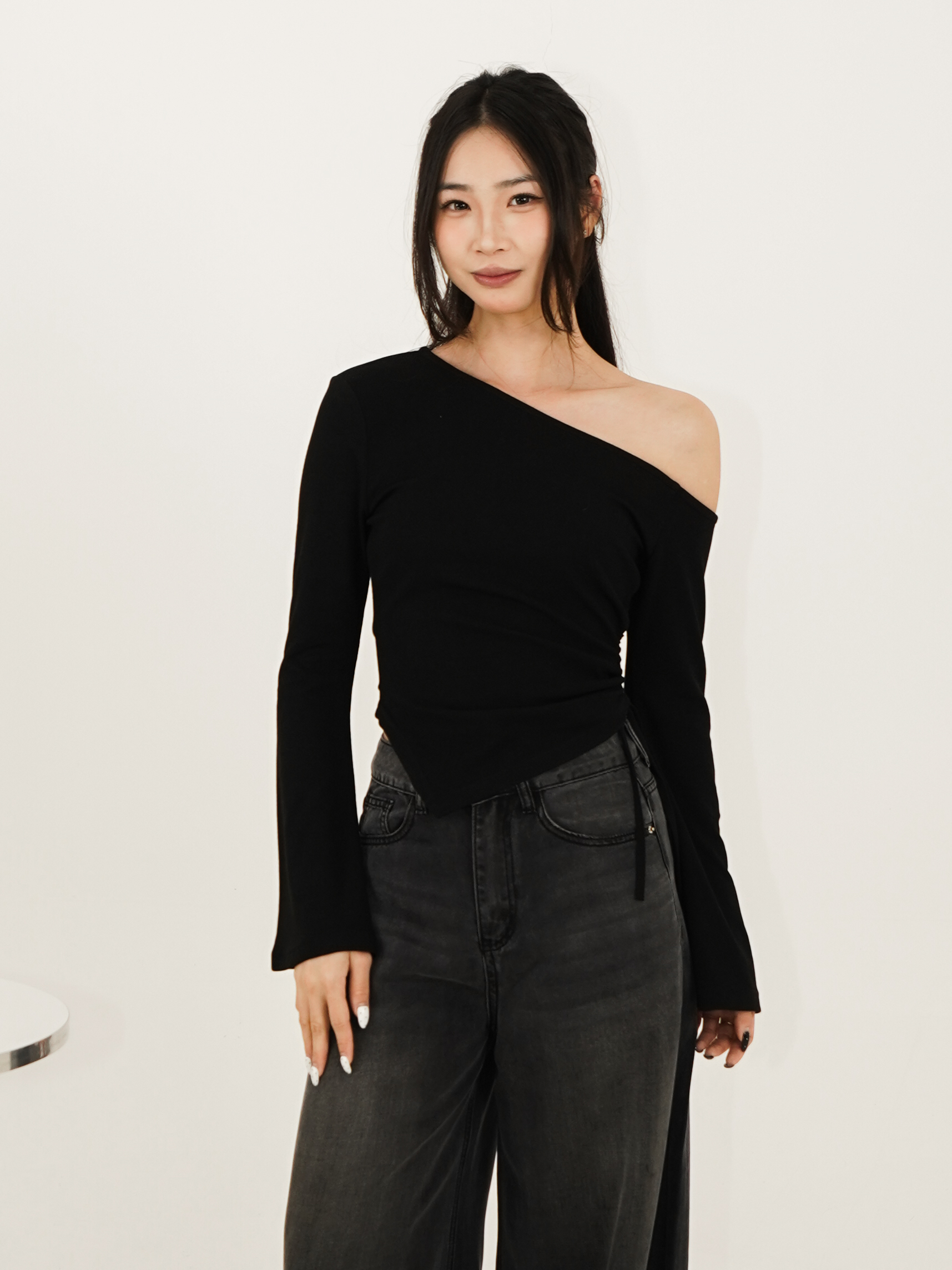 DSC02564