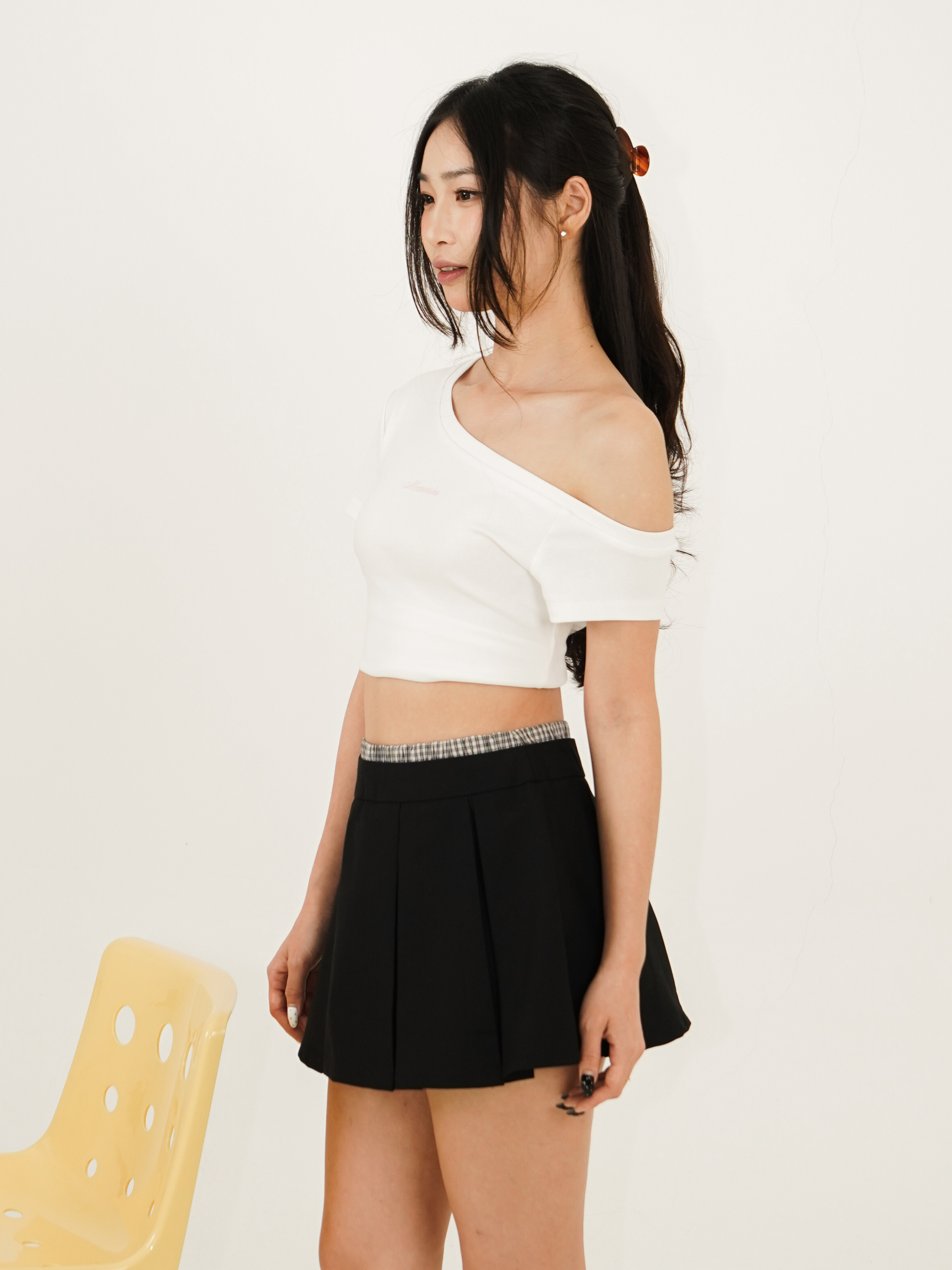 DSC02620