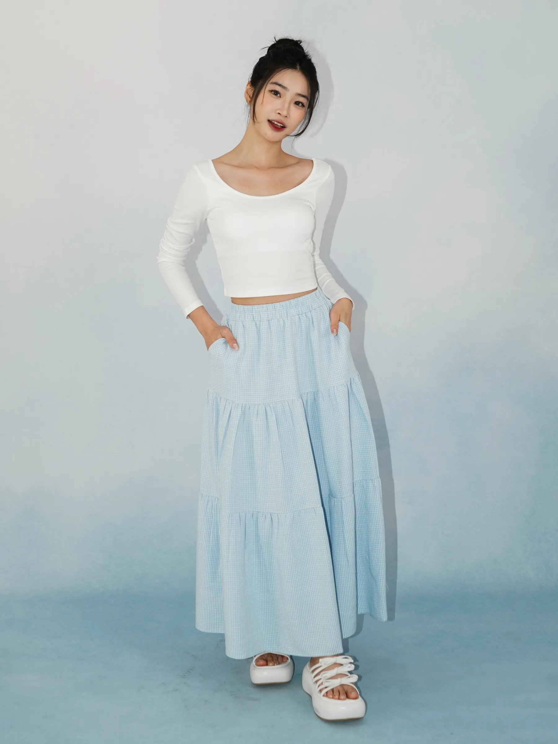 DSC03846