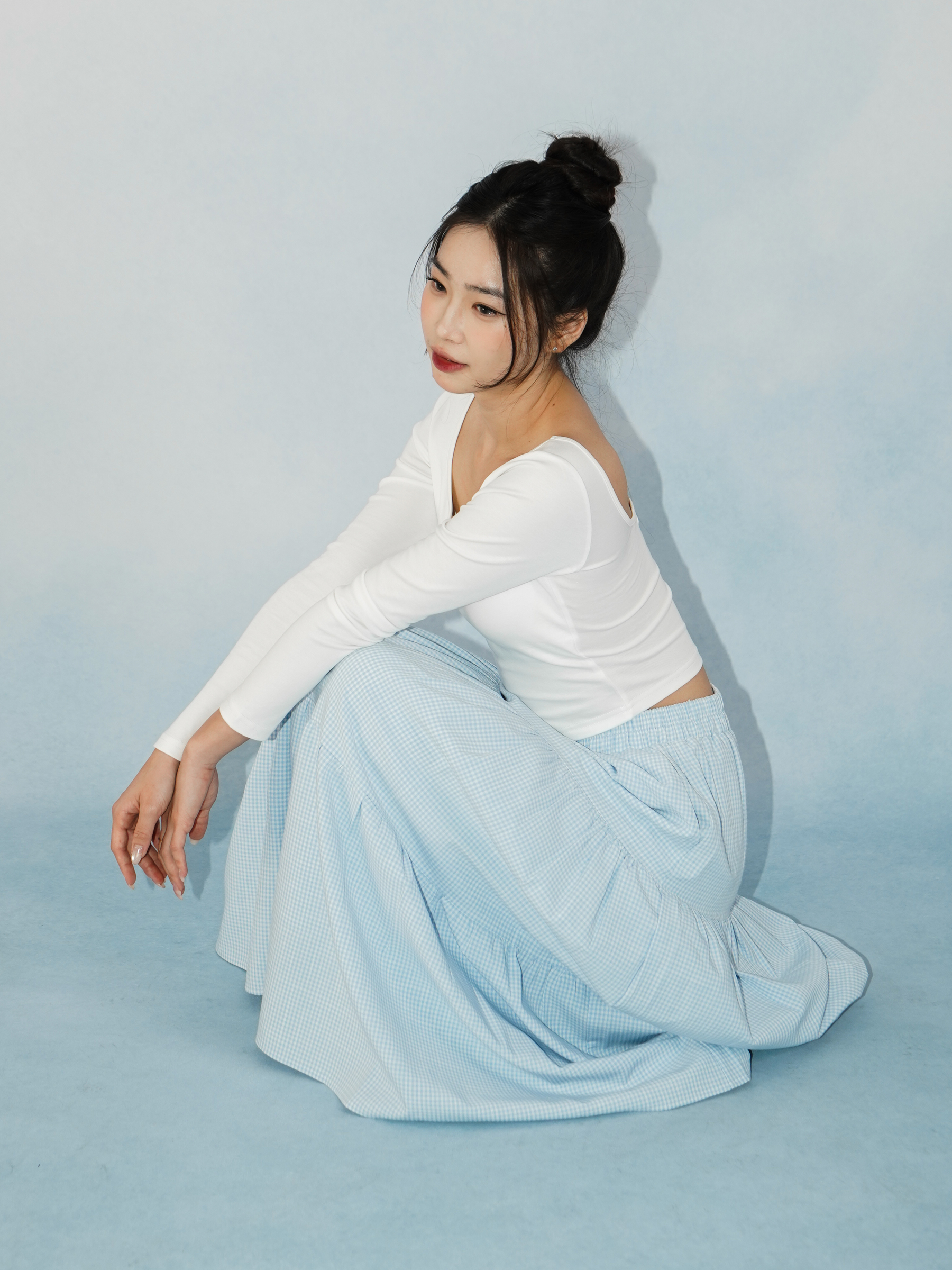 DSC03878