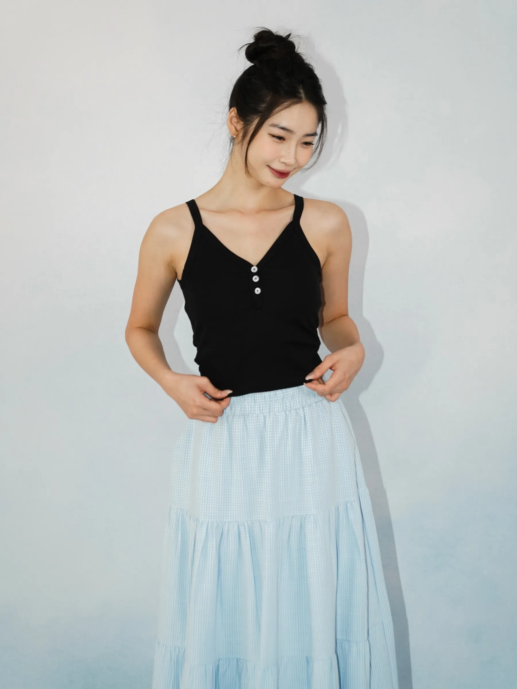 DSC03932