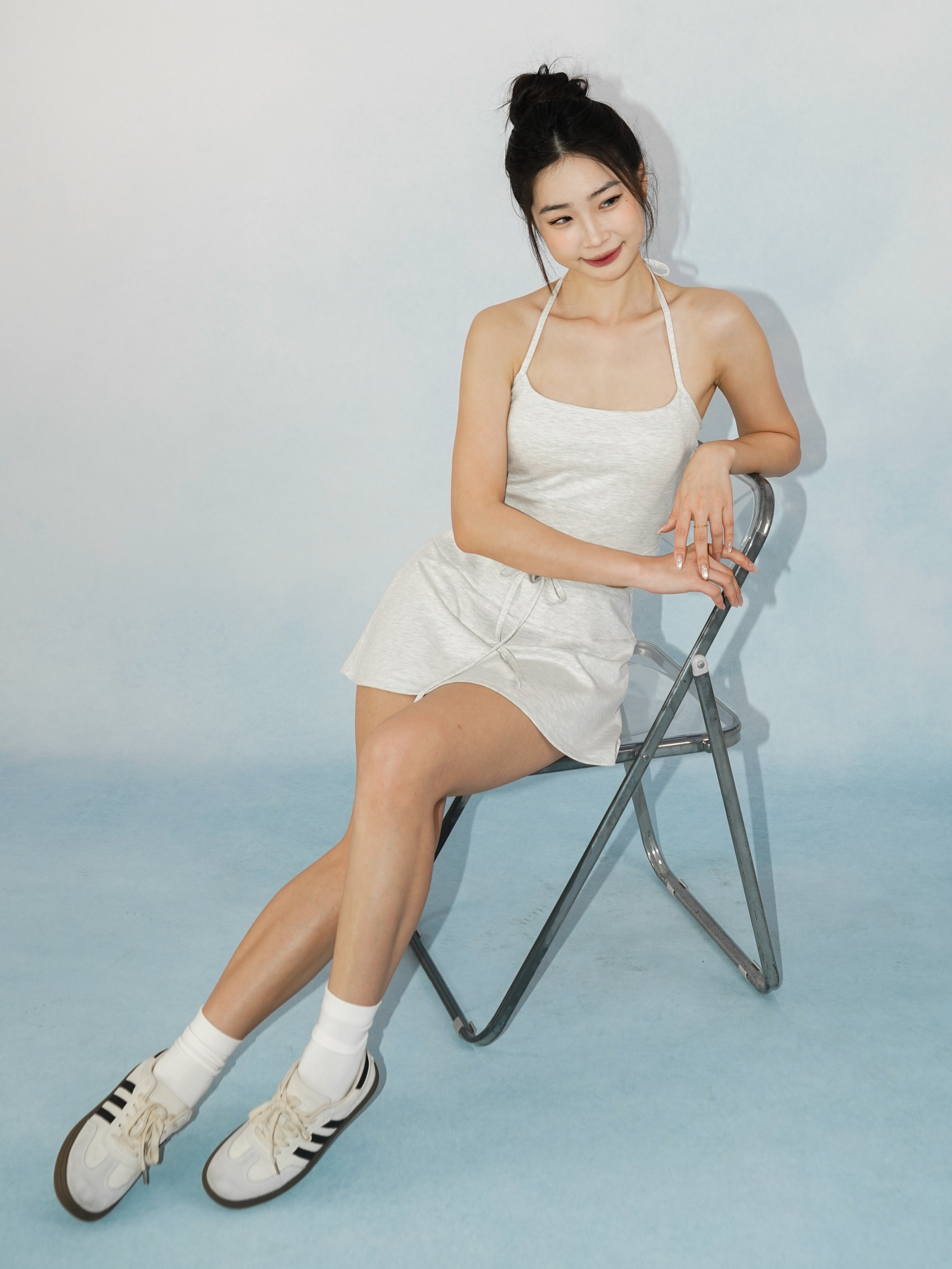 DSC04004