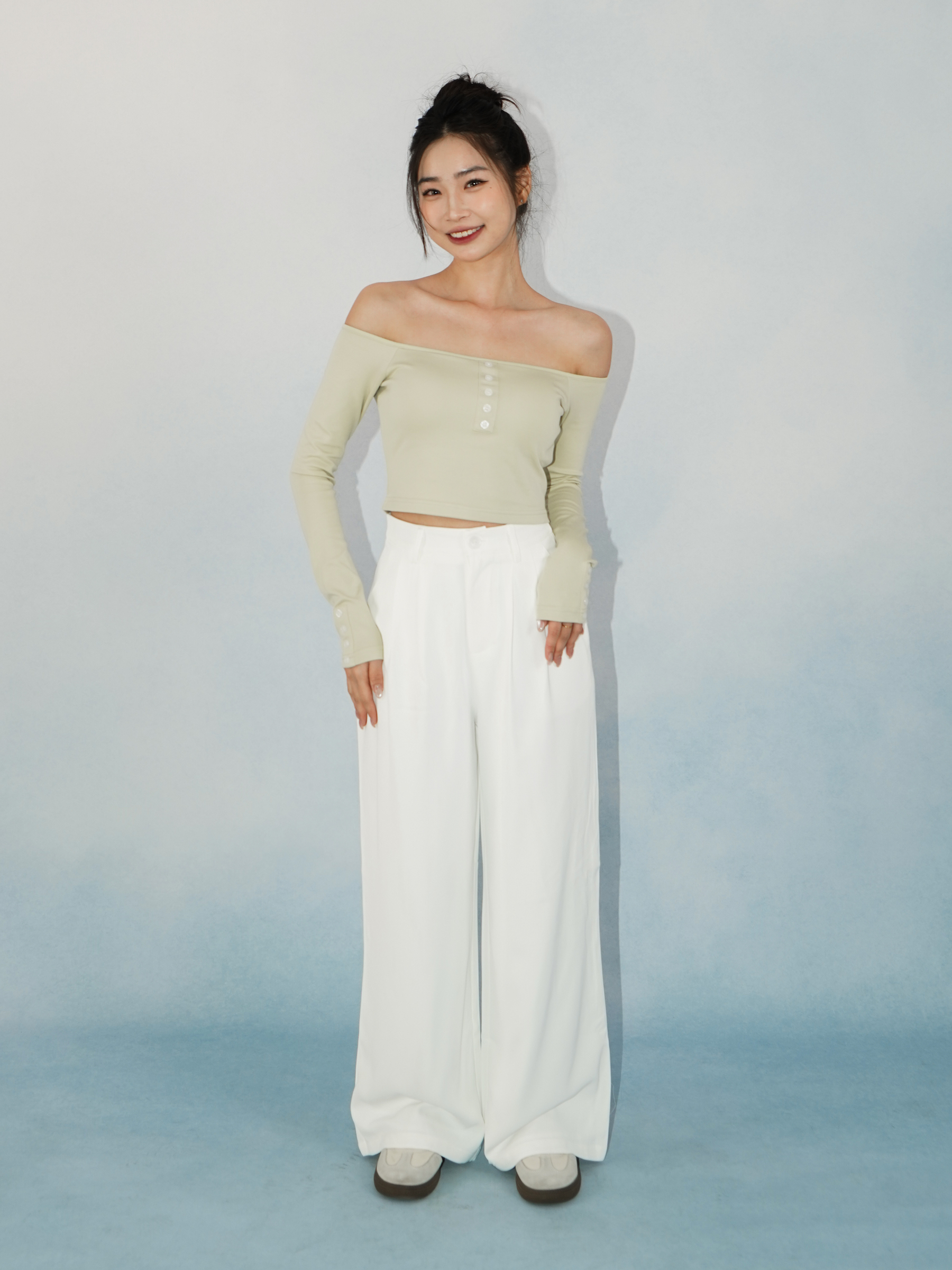 DSC04119