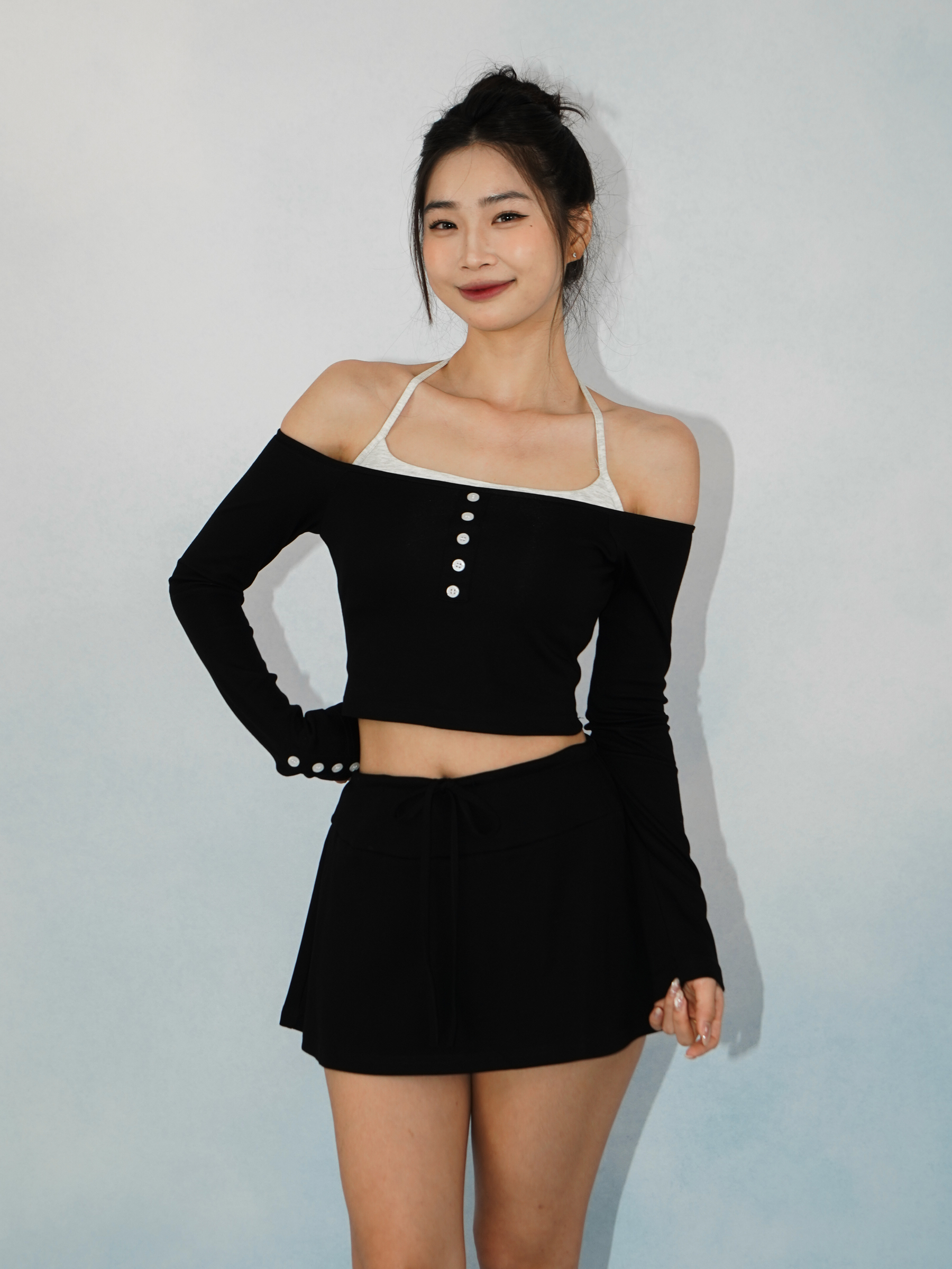 DSC04199