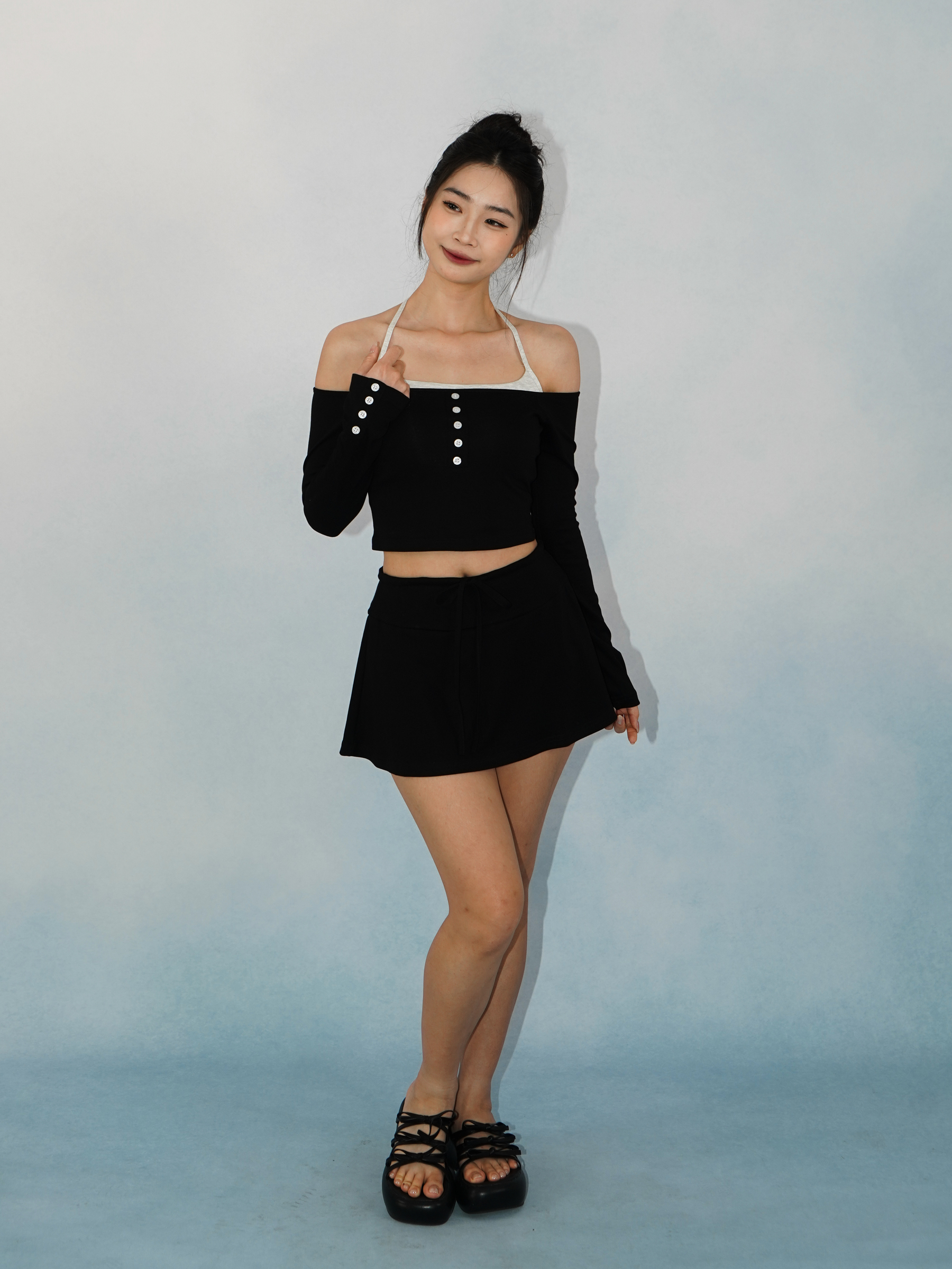 DSC04171