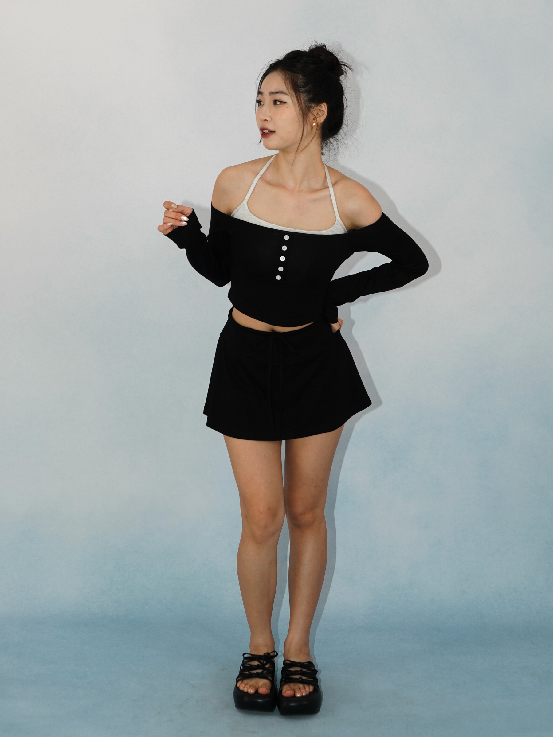 DSC04177