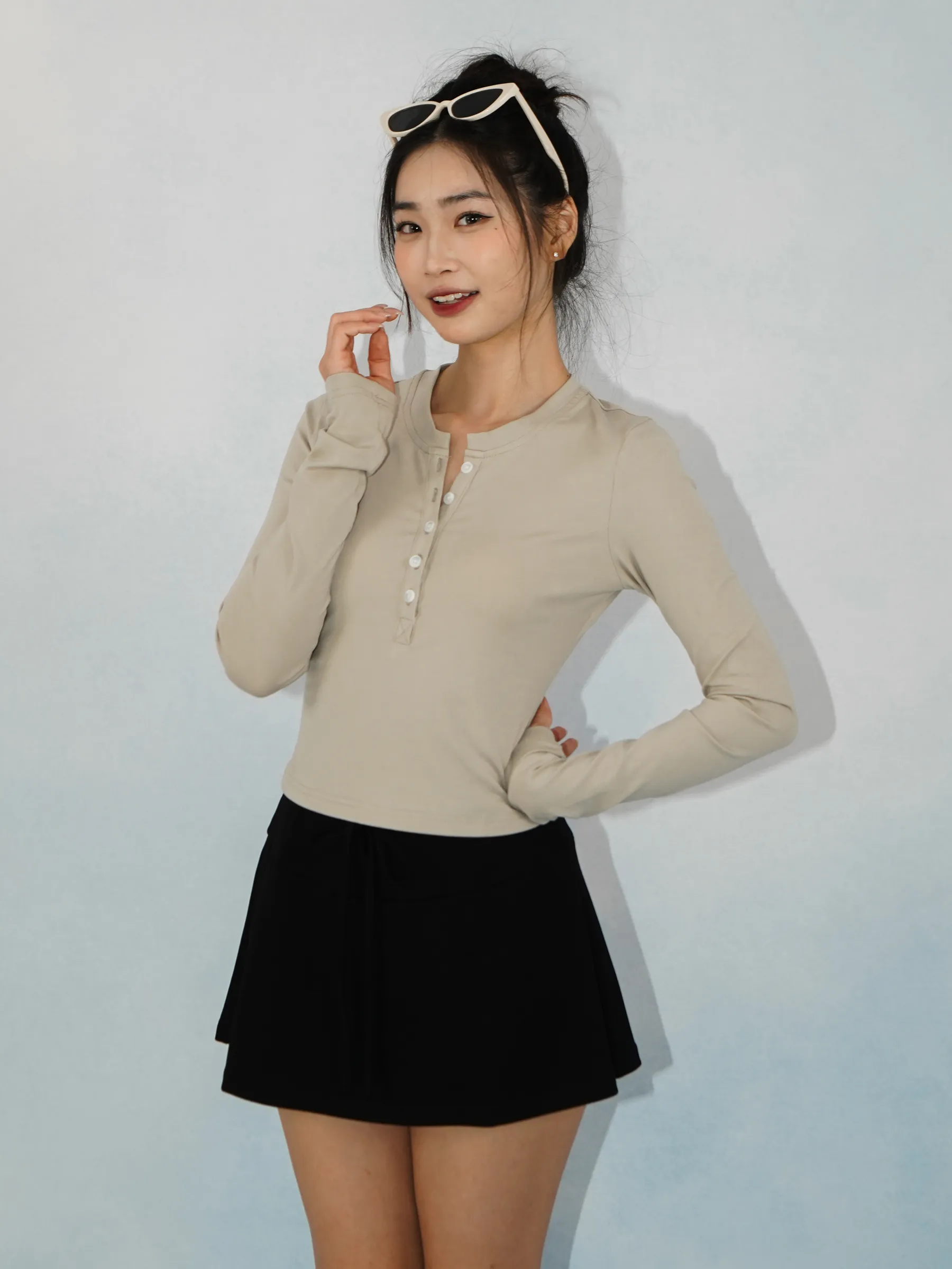 DSC04232