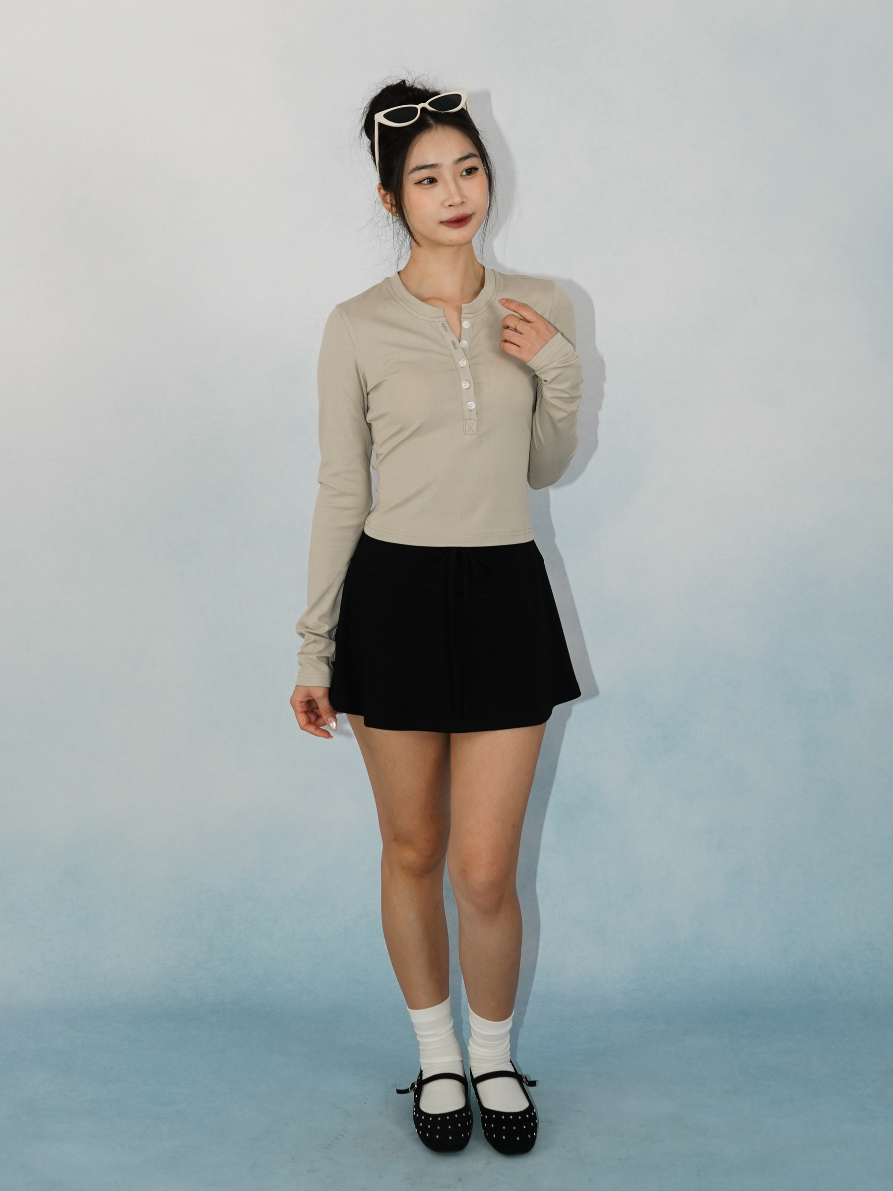 DSC04211