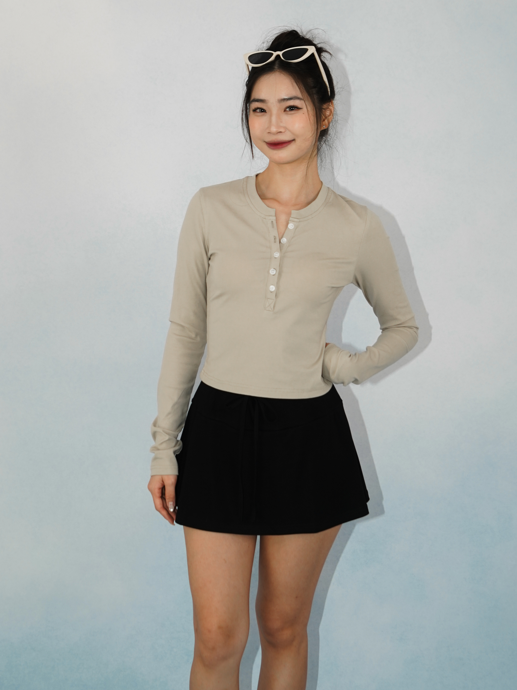 DSC04238
