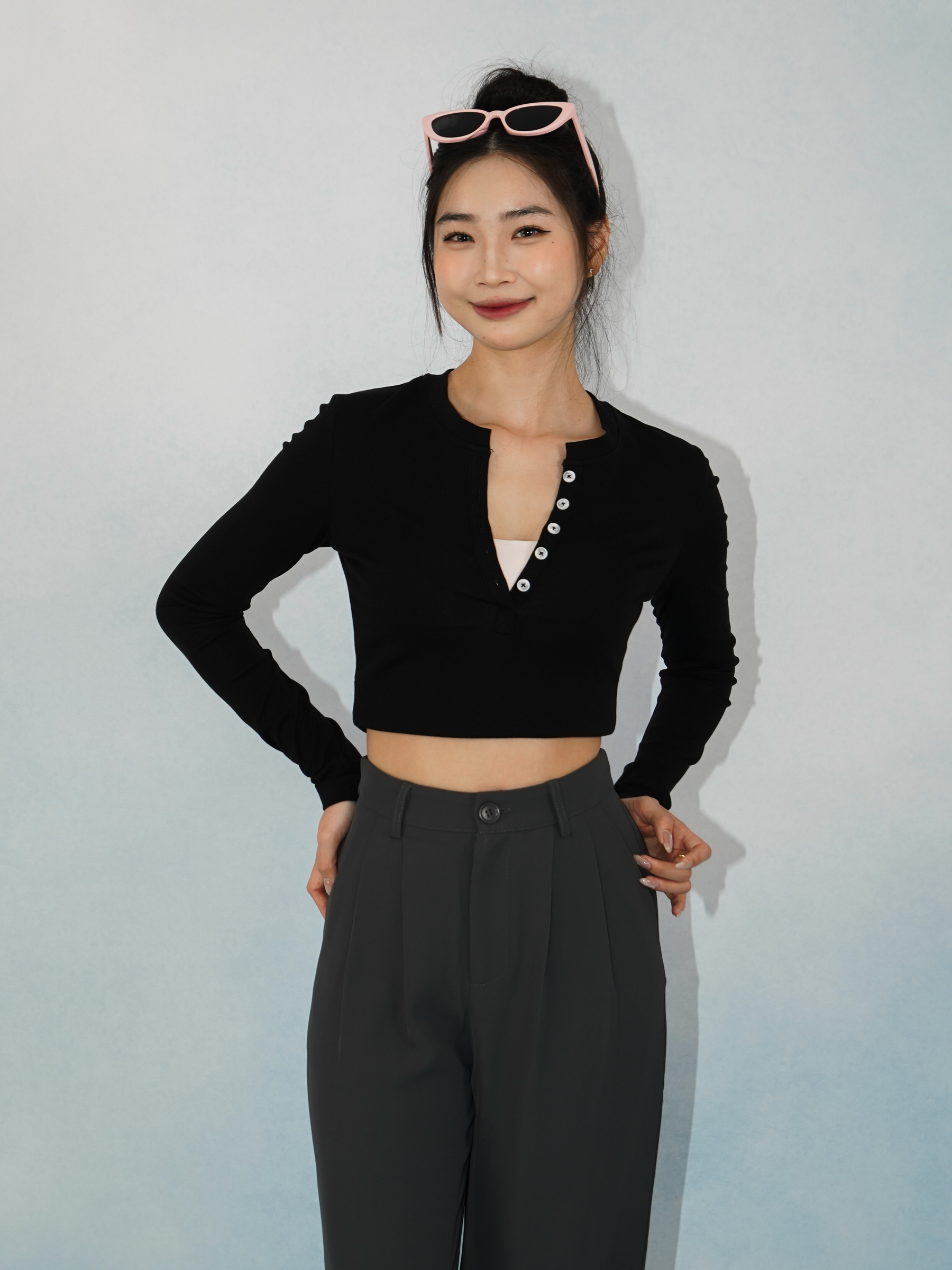 DSC04288