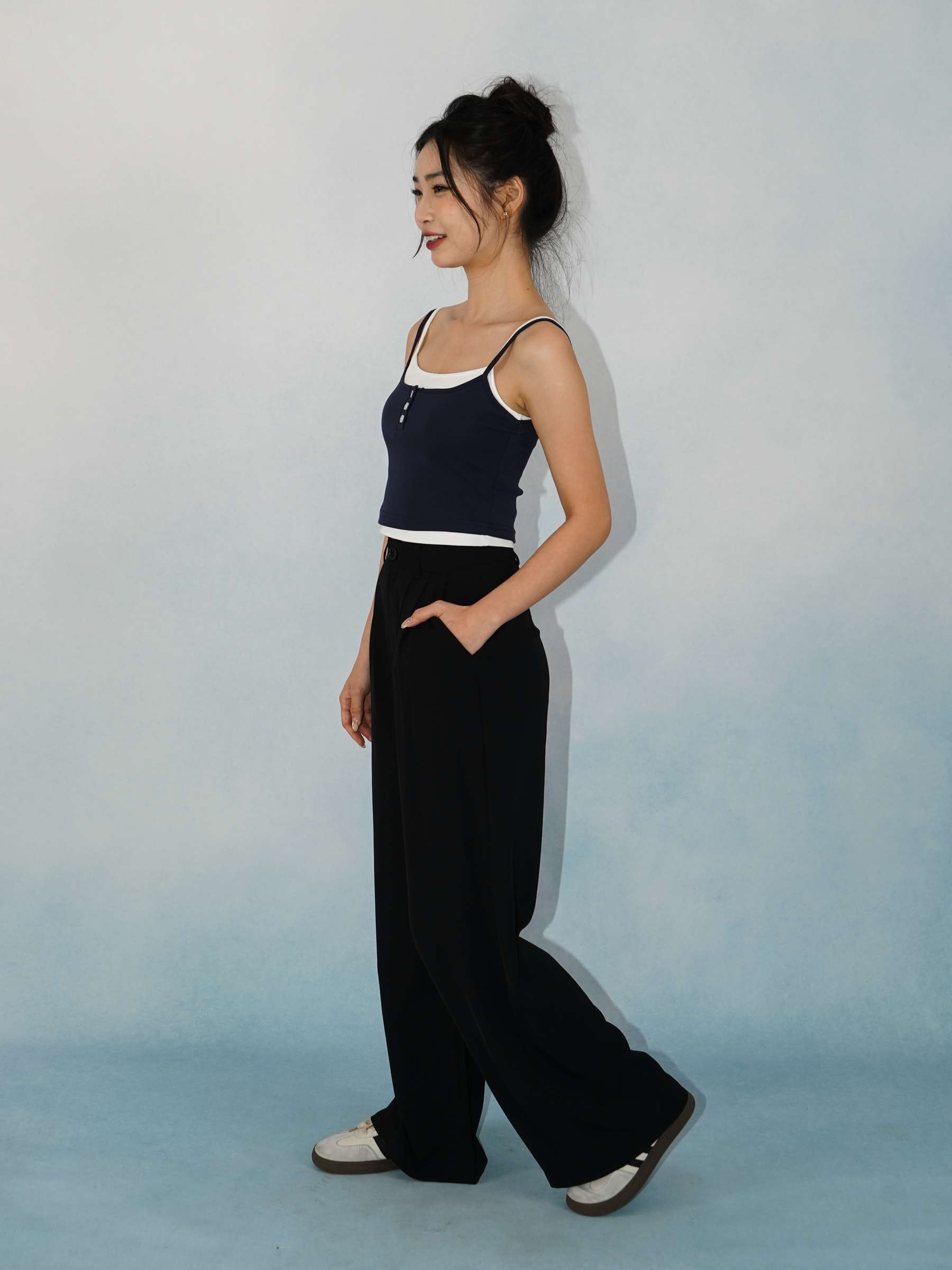 DSC04414