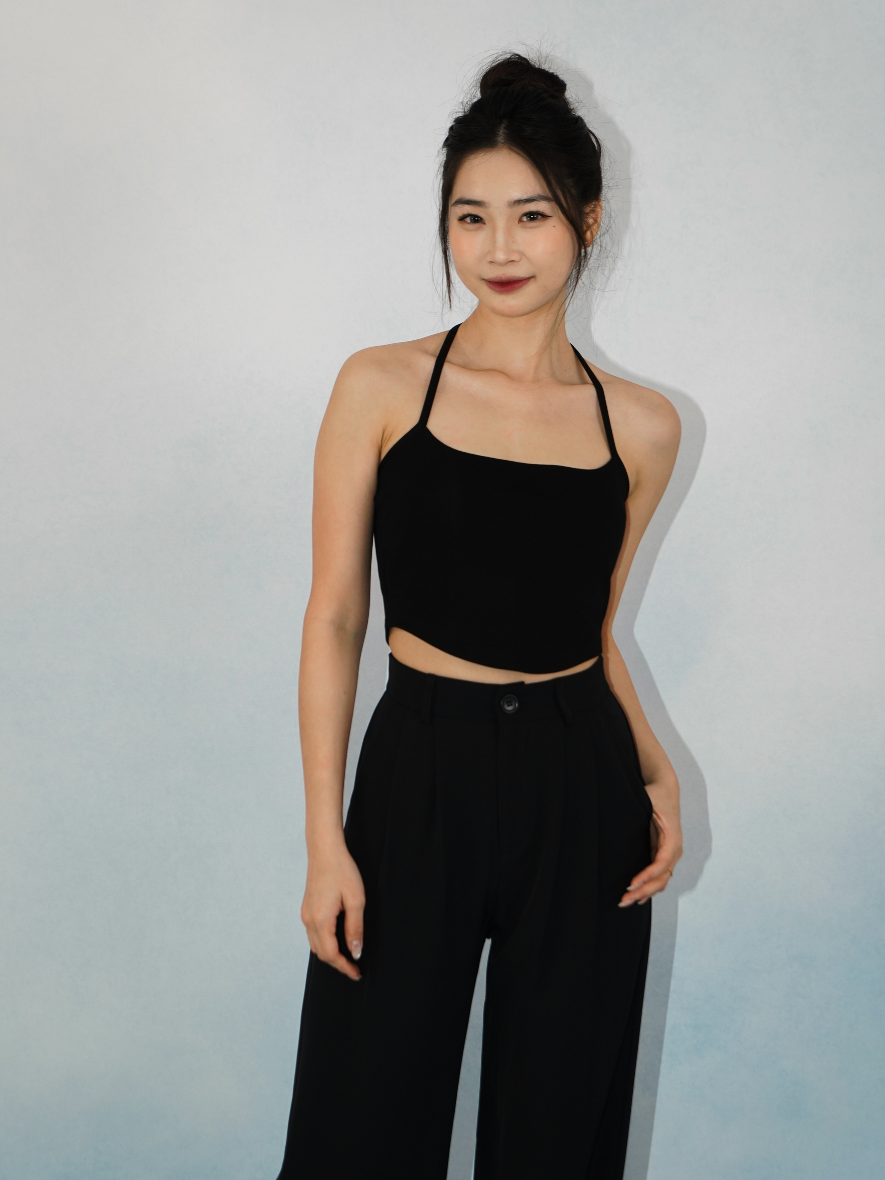 DSC04359