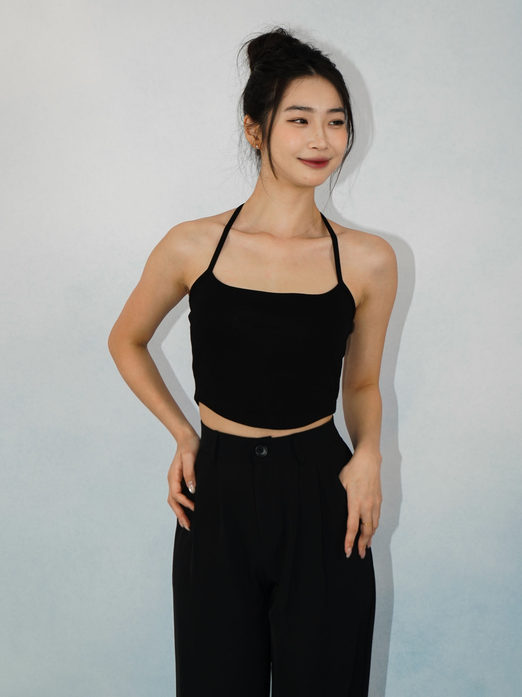 DSC04357