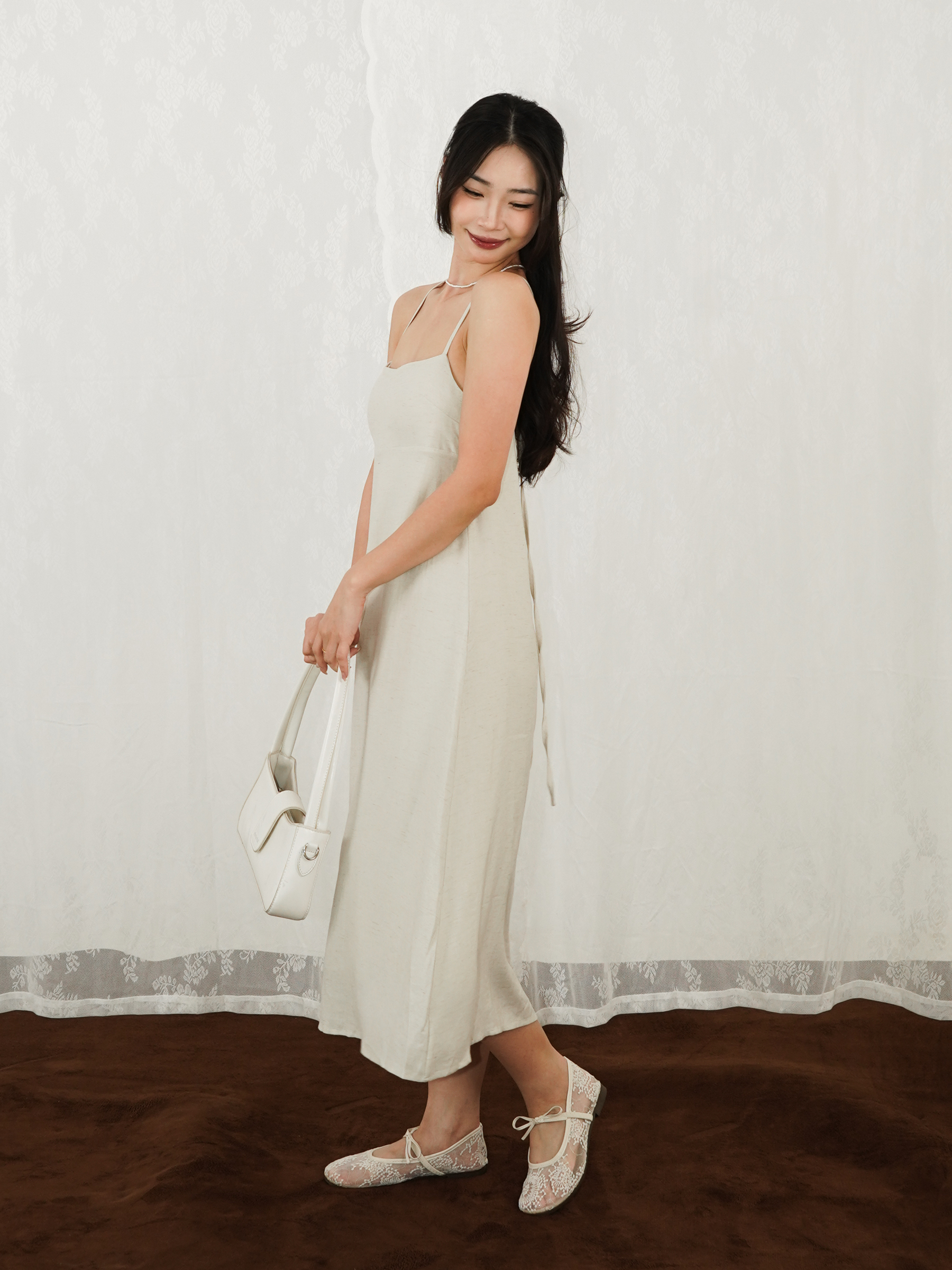 DSC04522