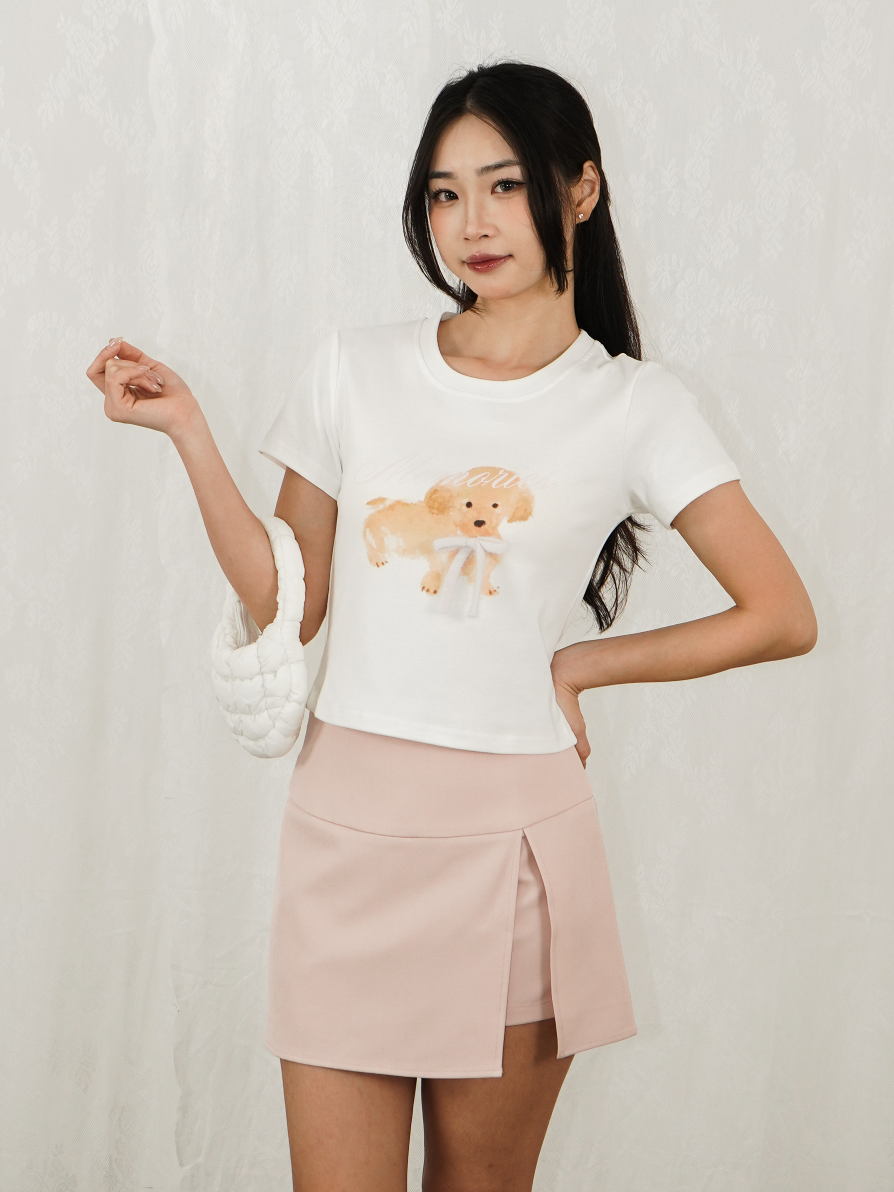 DSC04617