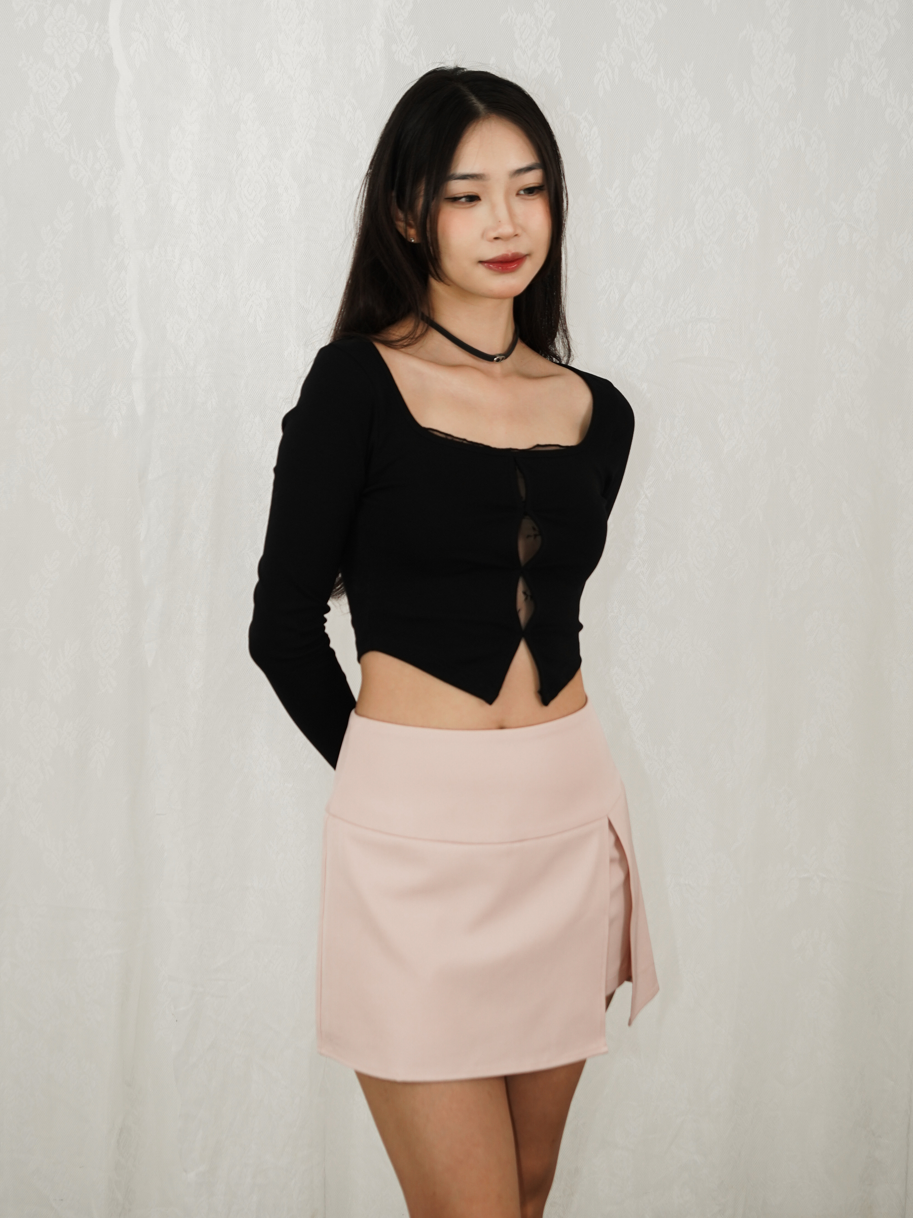 DSC04669