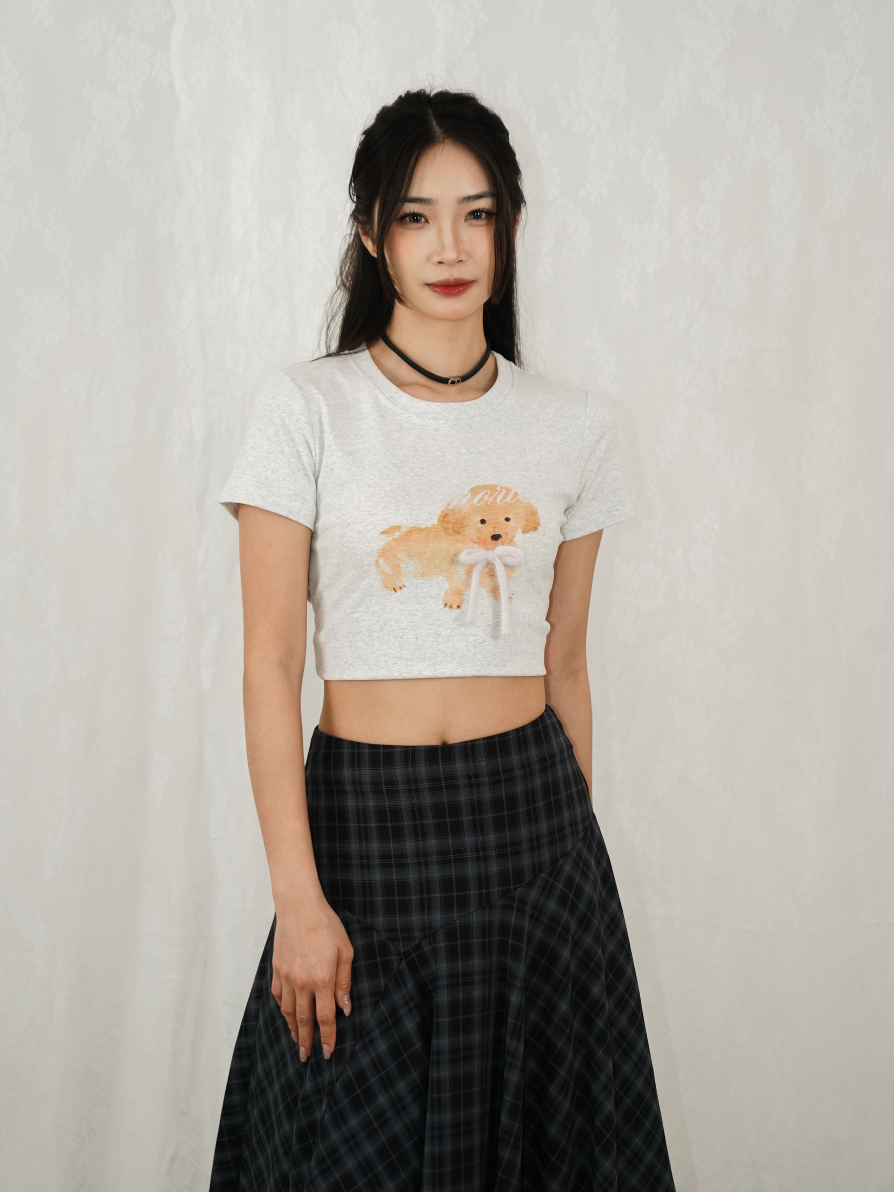 DSC04687