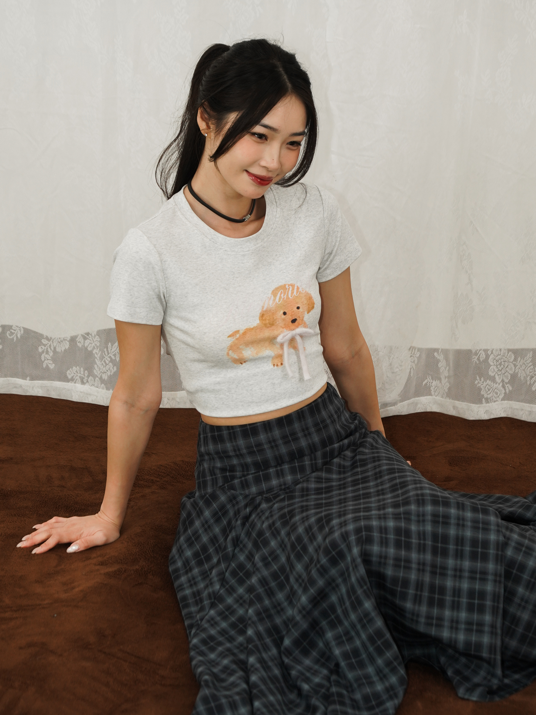 DSC04702