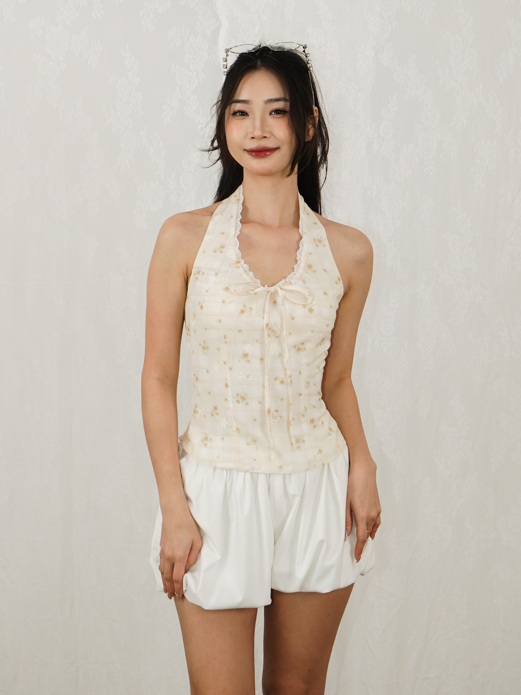DSC04788
