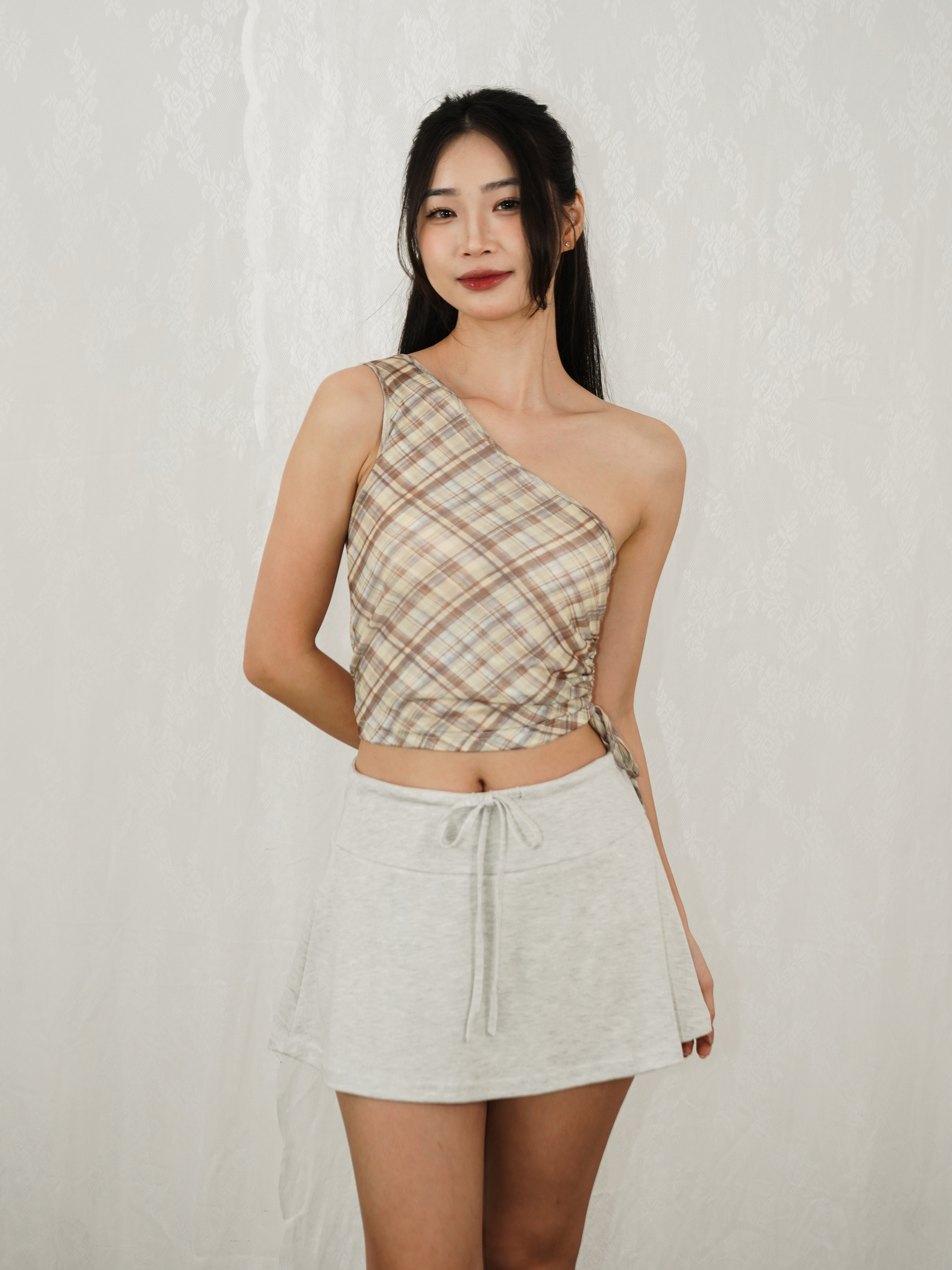 DSC04842
