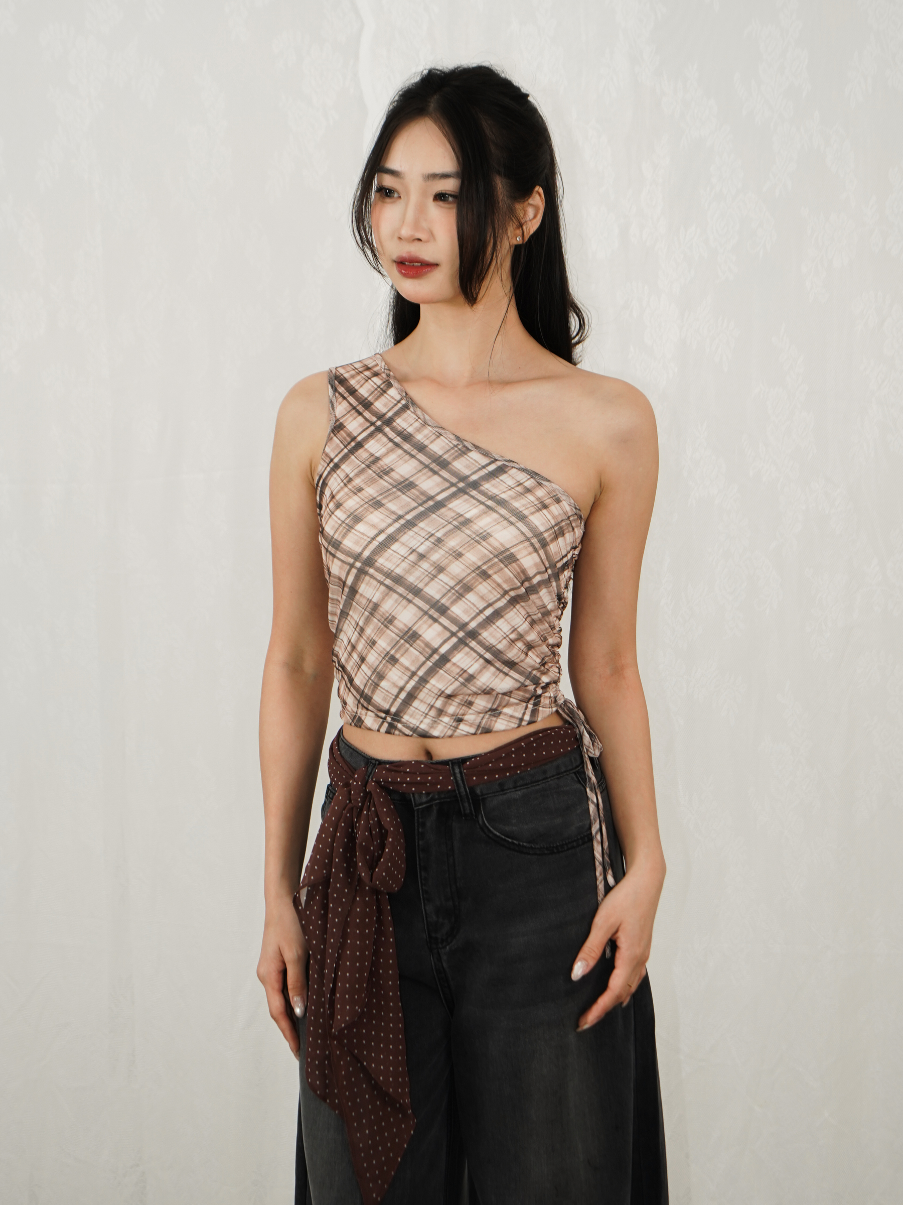 DSC04872
