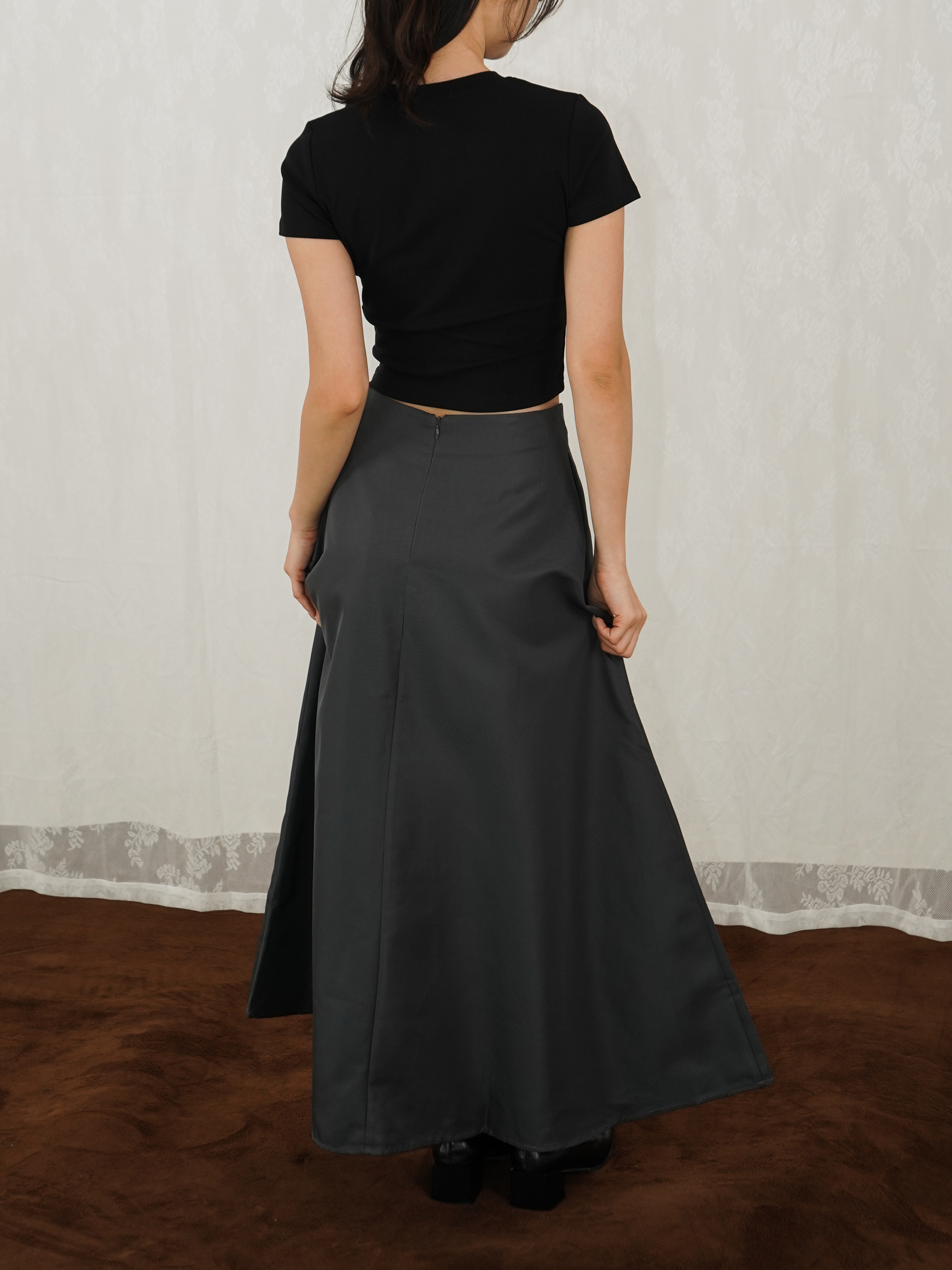 DSC04925