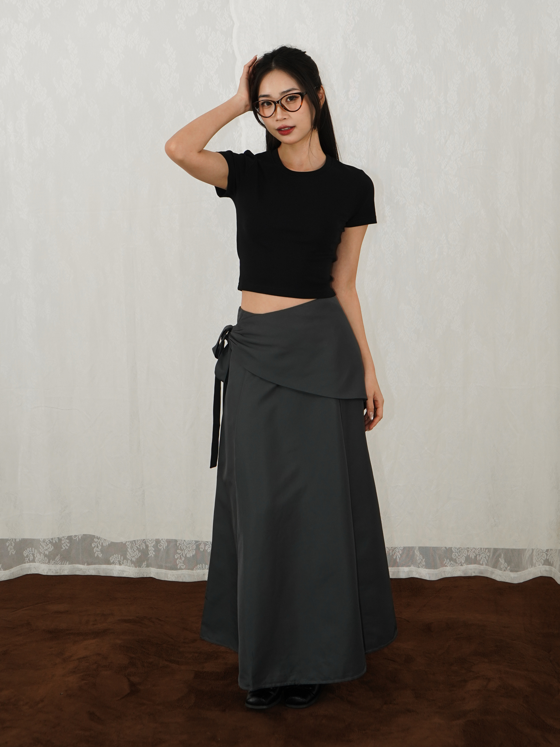 DSC04934