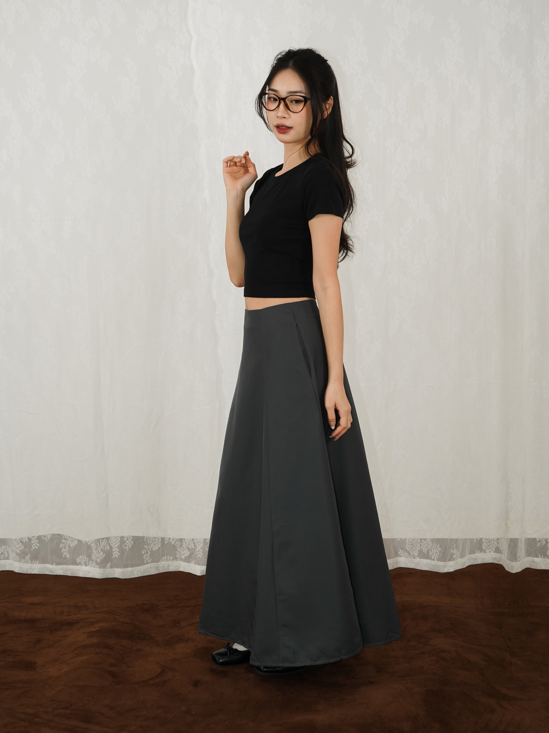 DSC04920