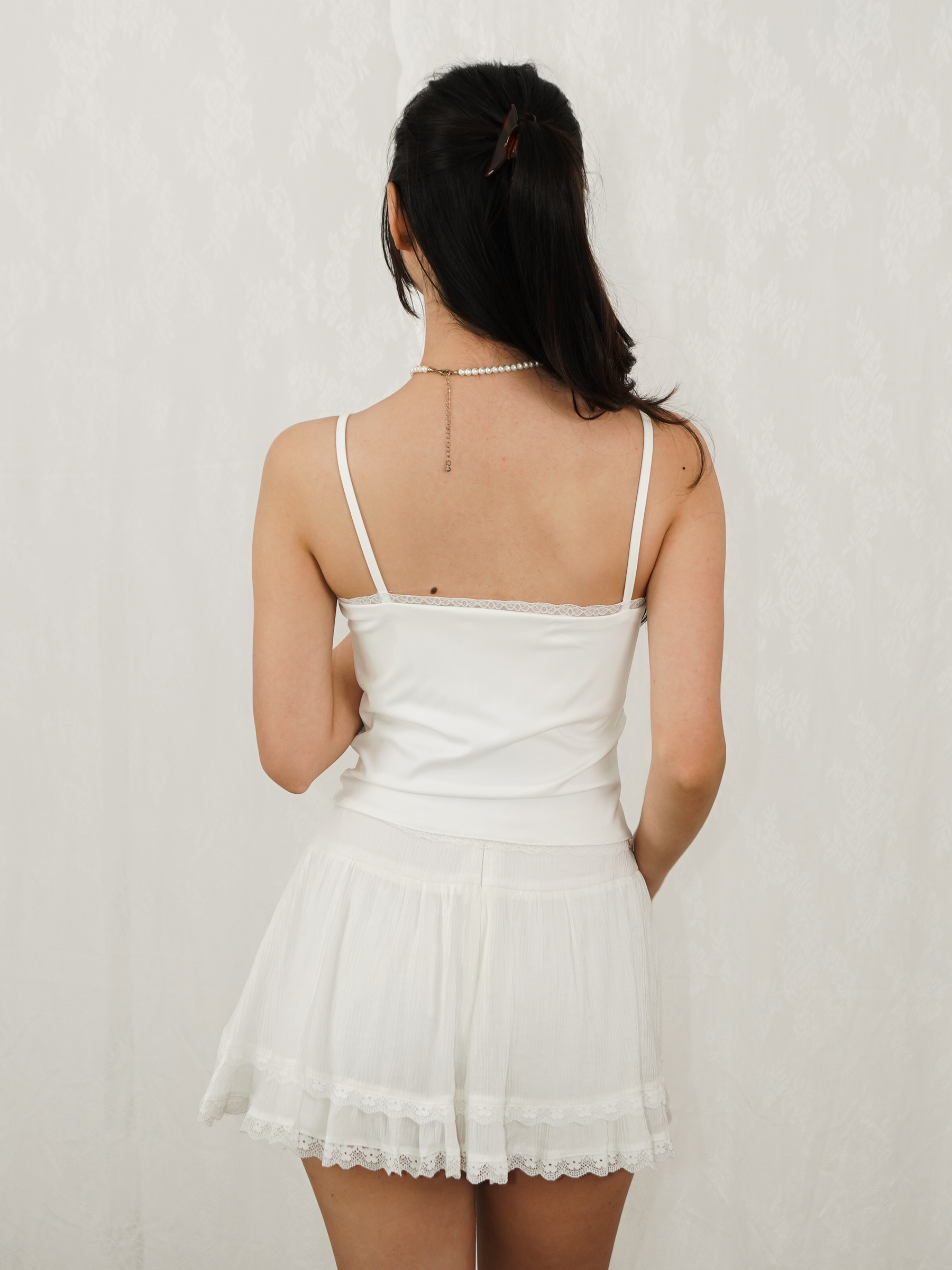 DSC05076
