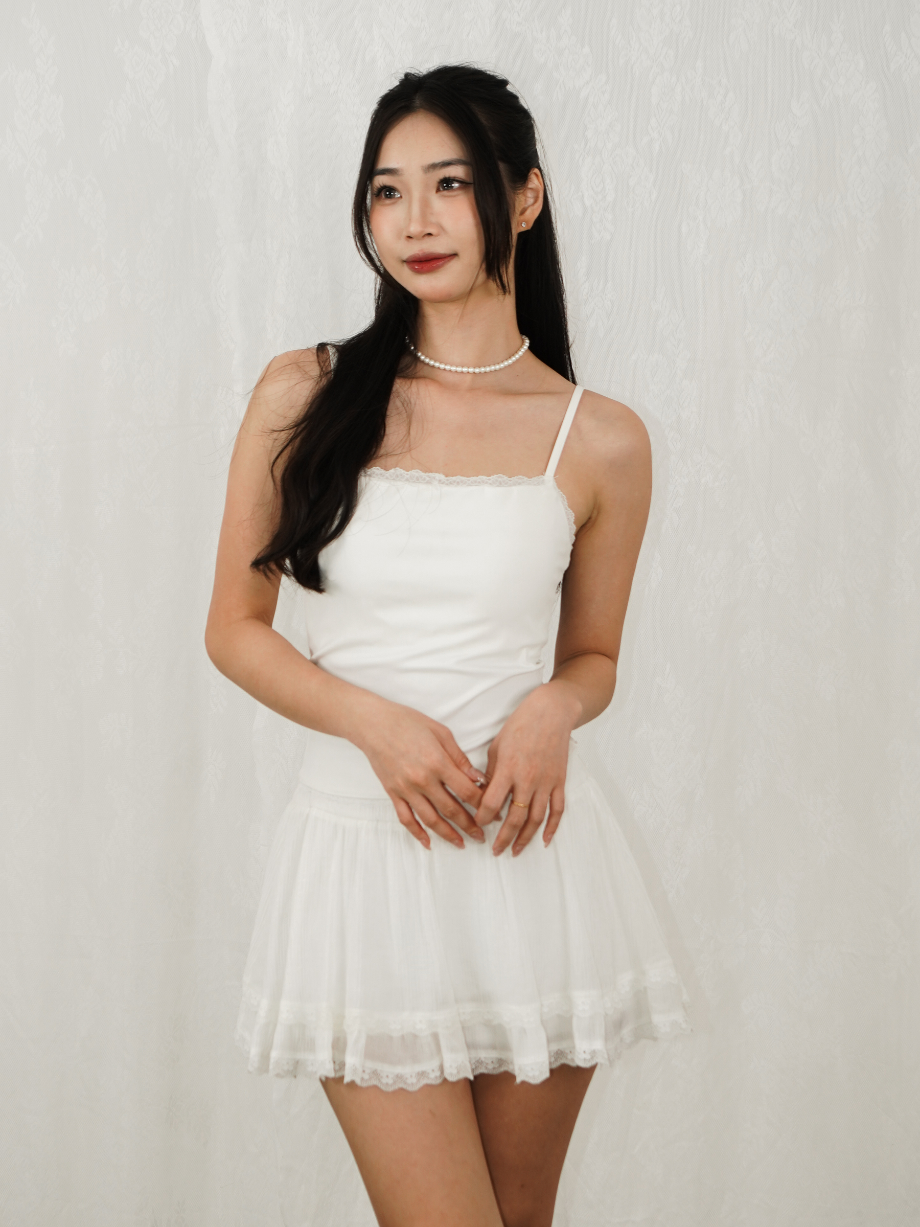 DSC05067