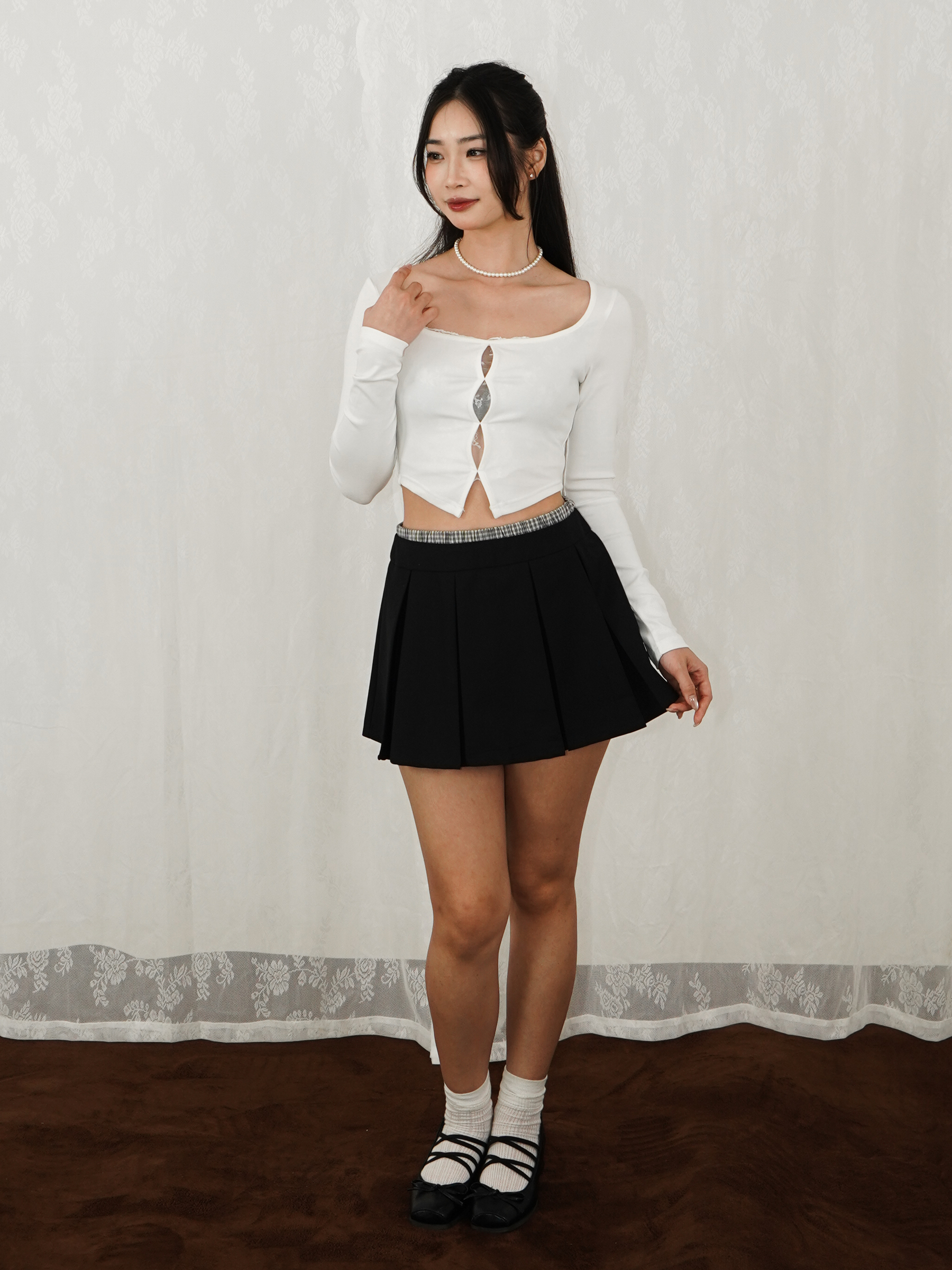 DSC04999