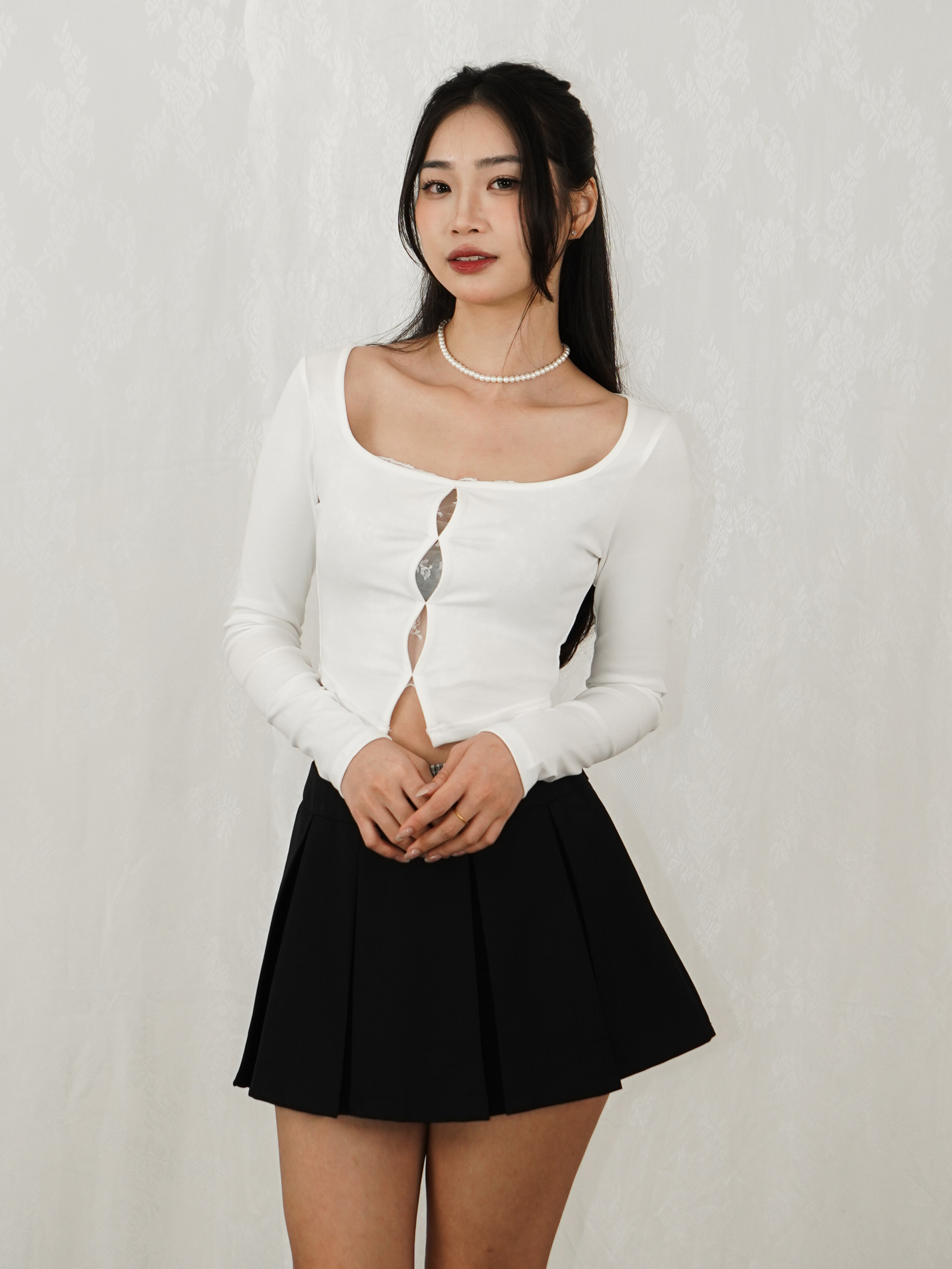 DSC05026