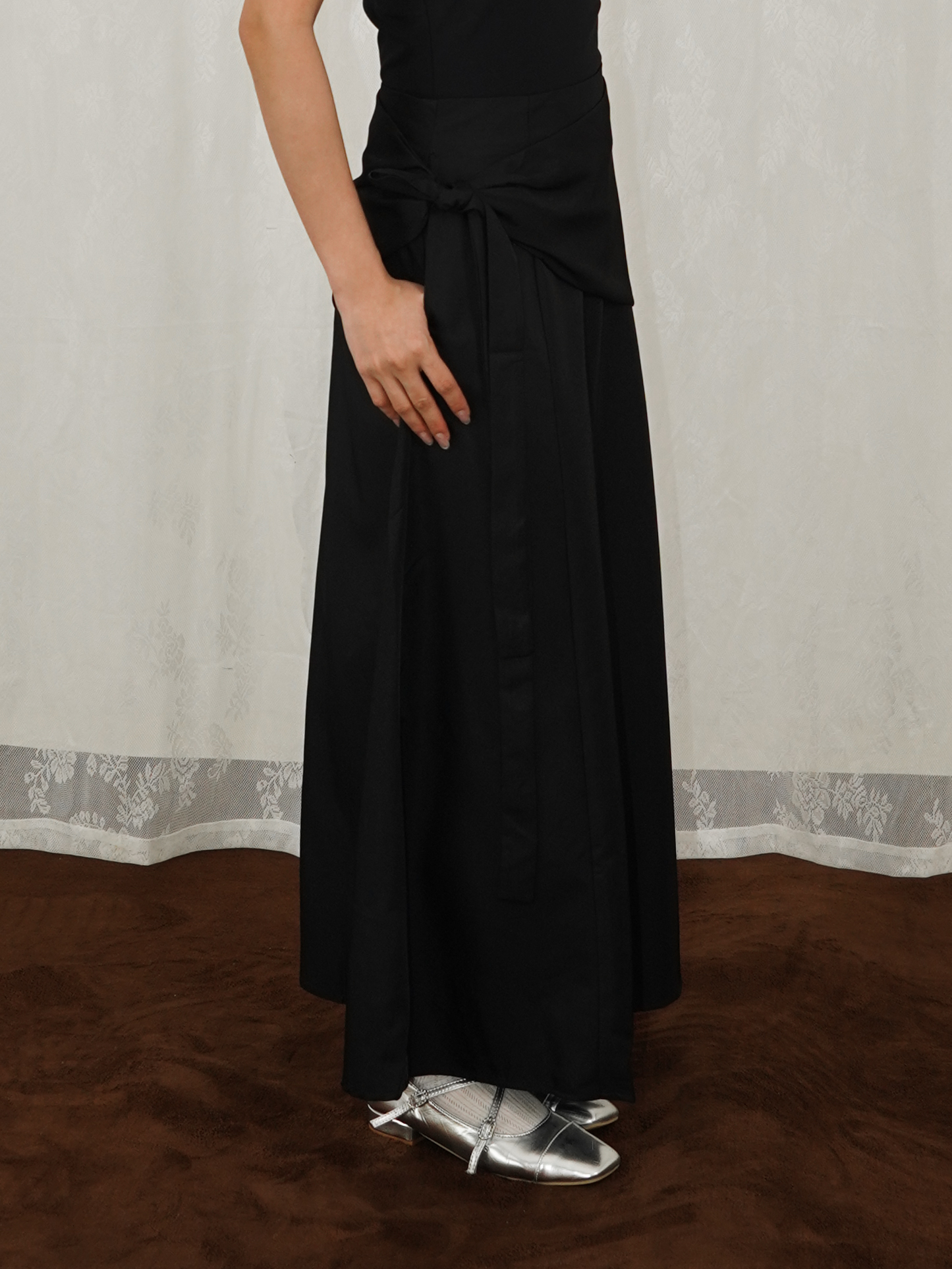 DSC04995
